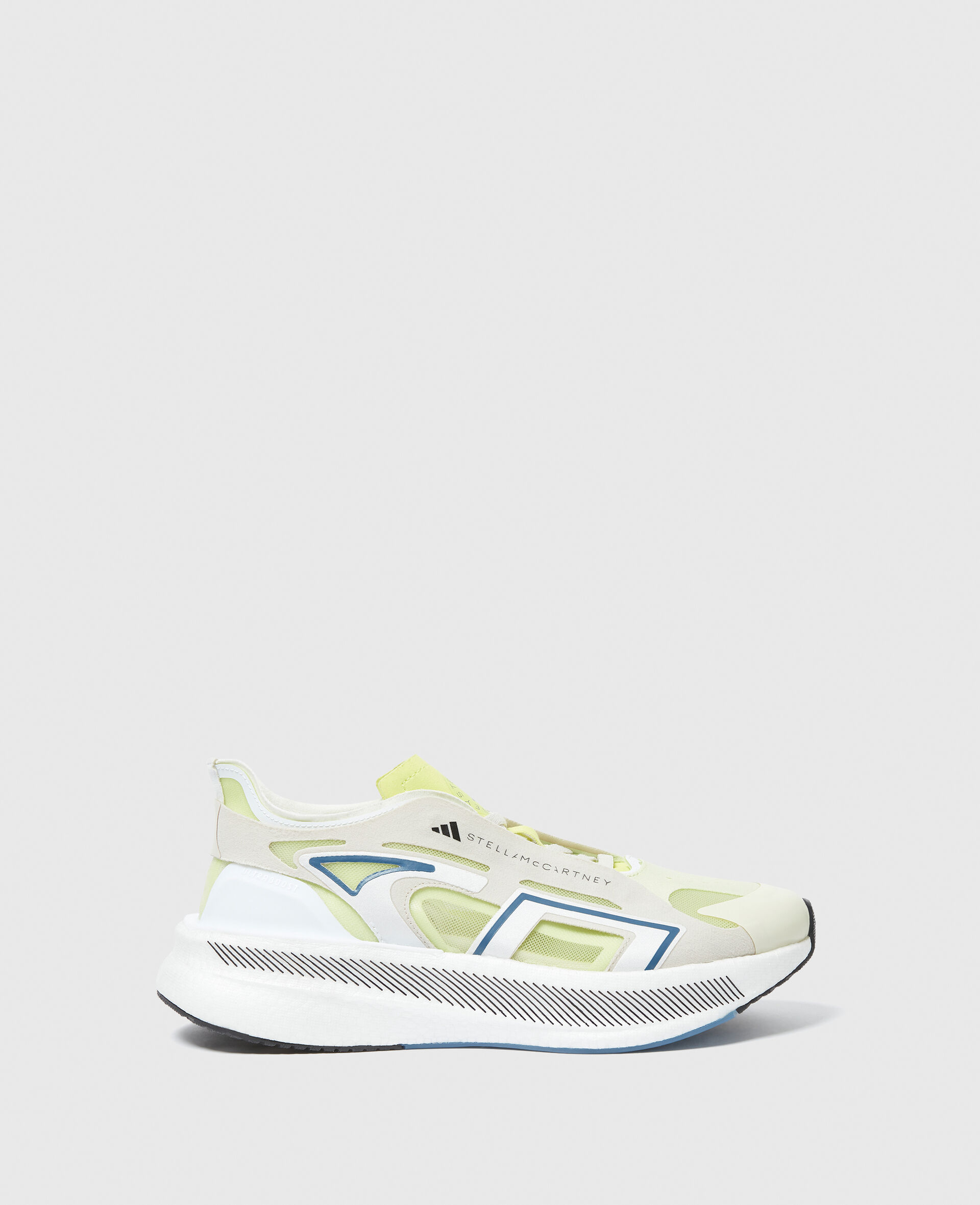 Ultraboost Running Sneakers