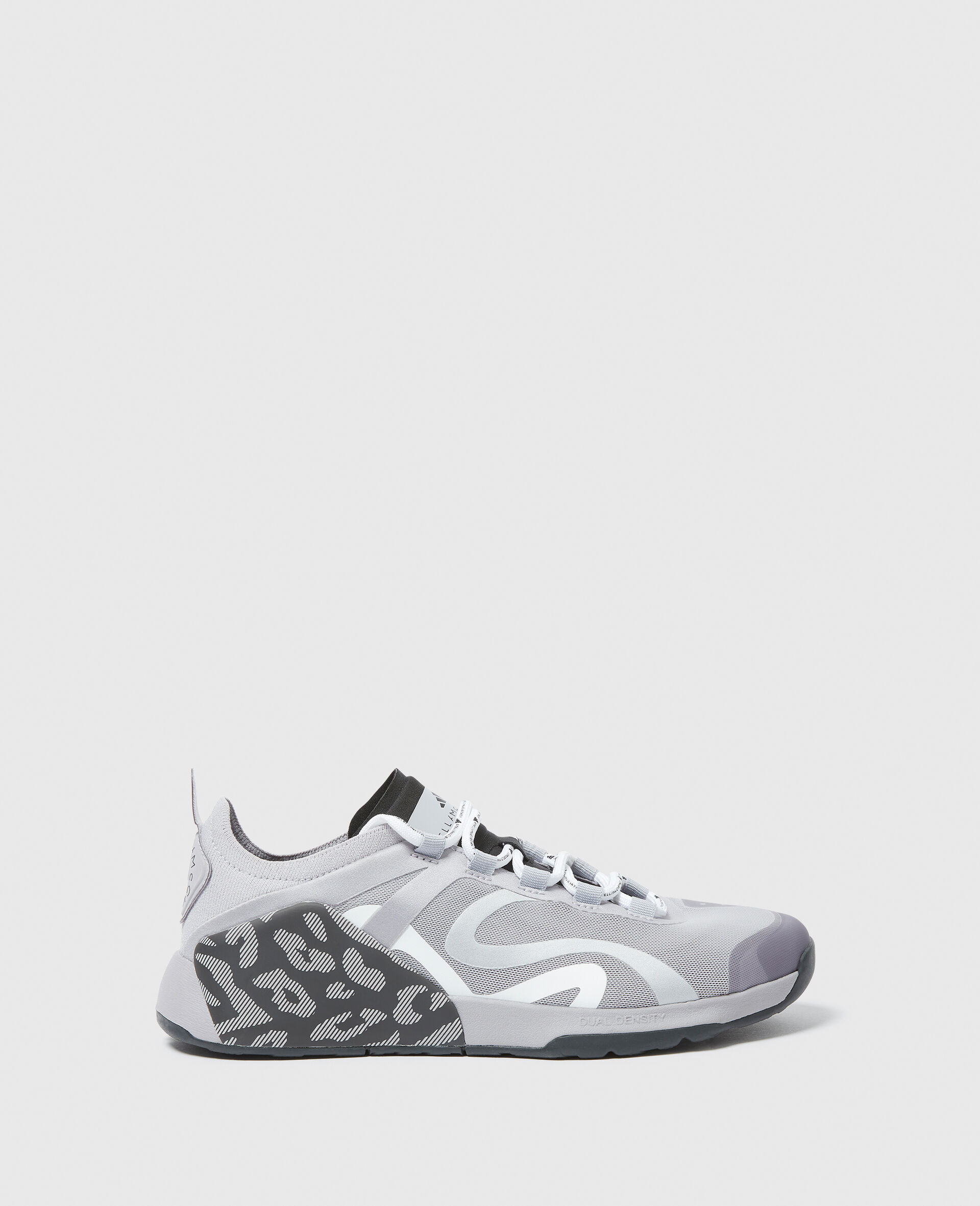 Dropset Sneakers