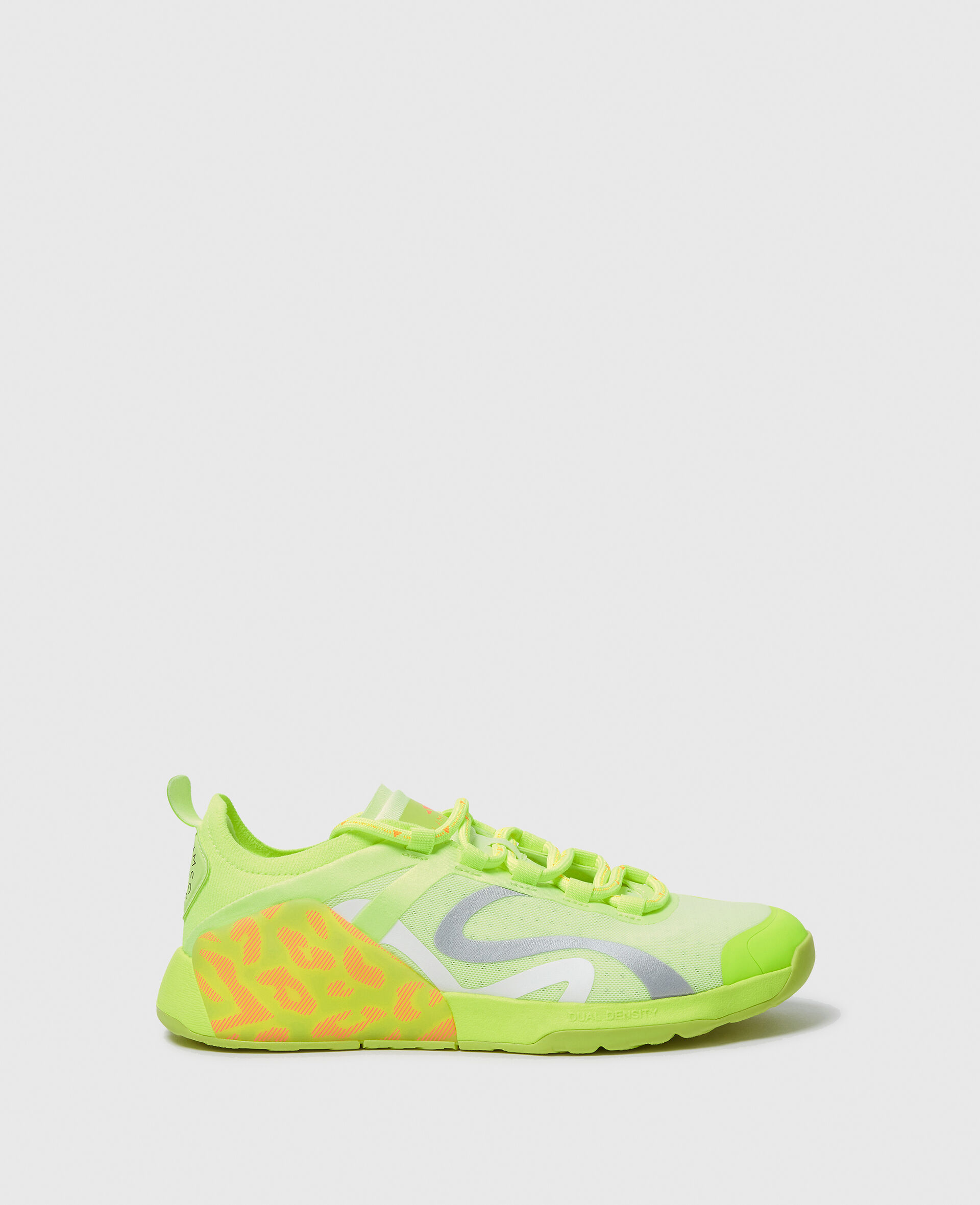 Dropset Sneakers