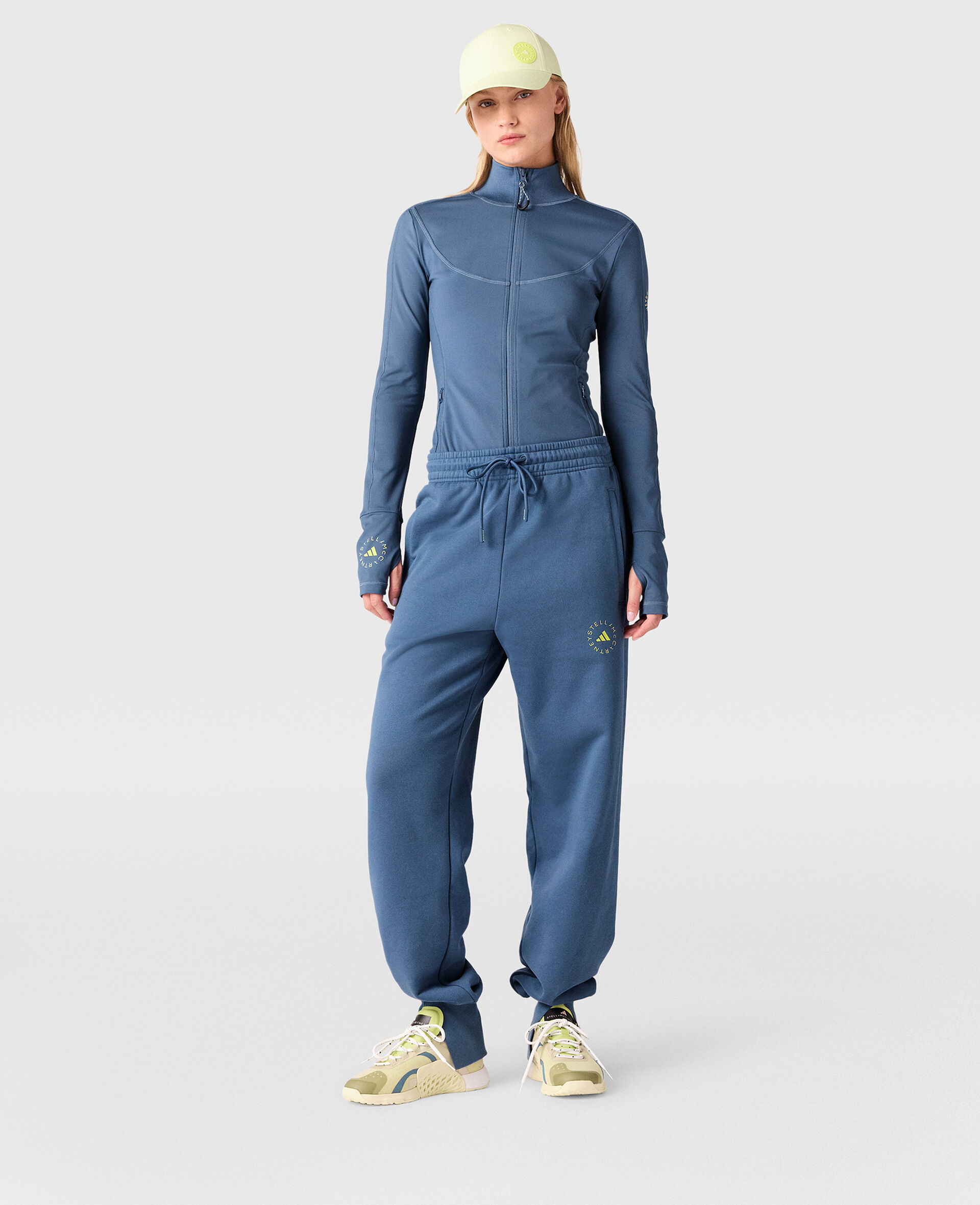 TrueLife SweatPants