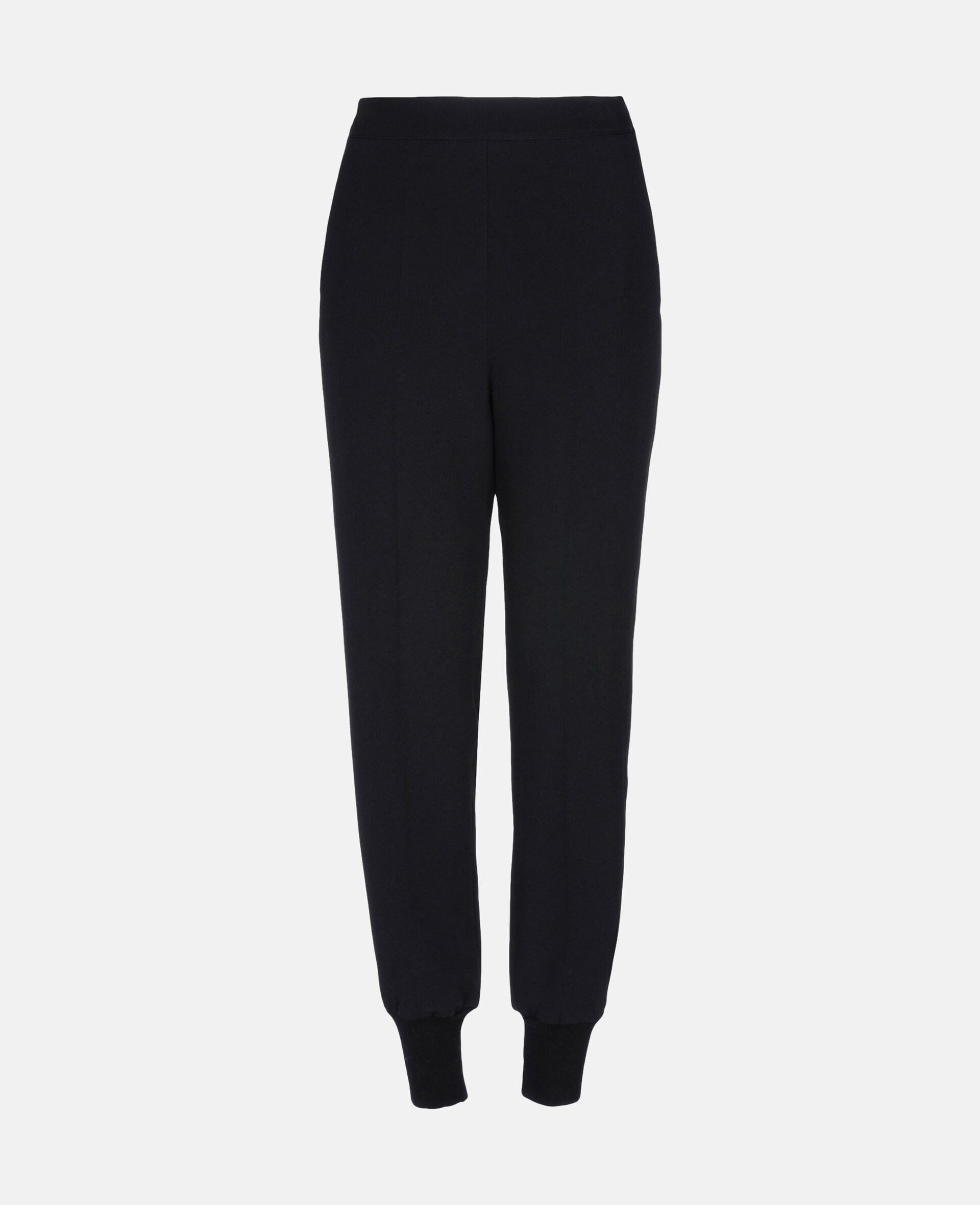 Julia Trousers