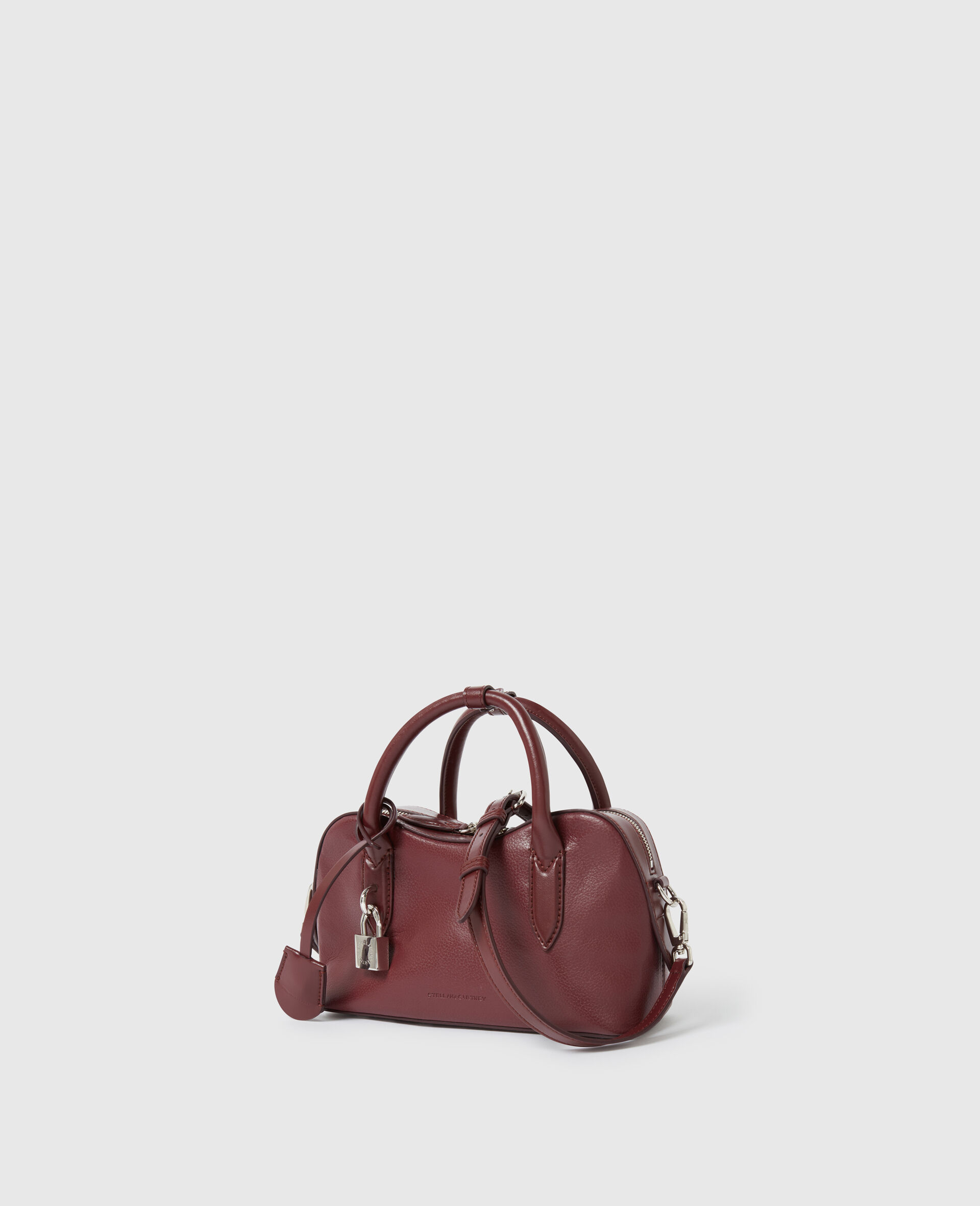 Ryder Crossbody Bag