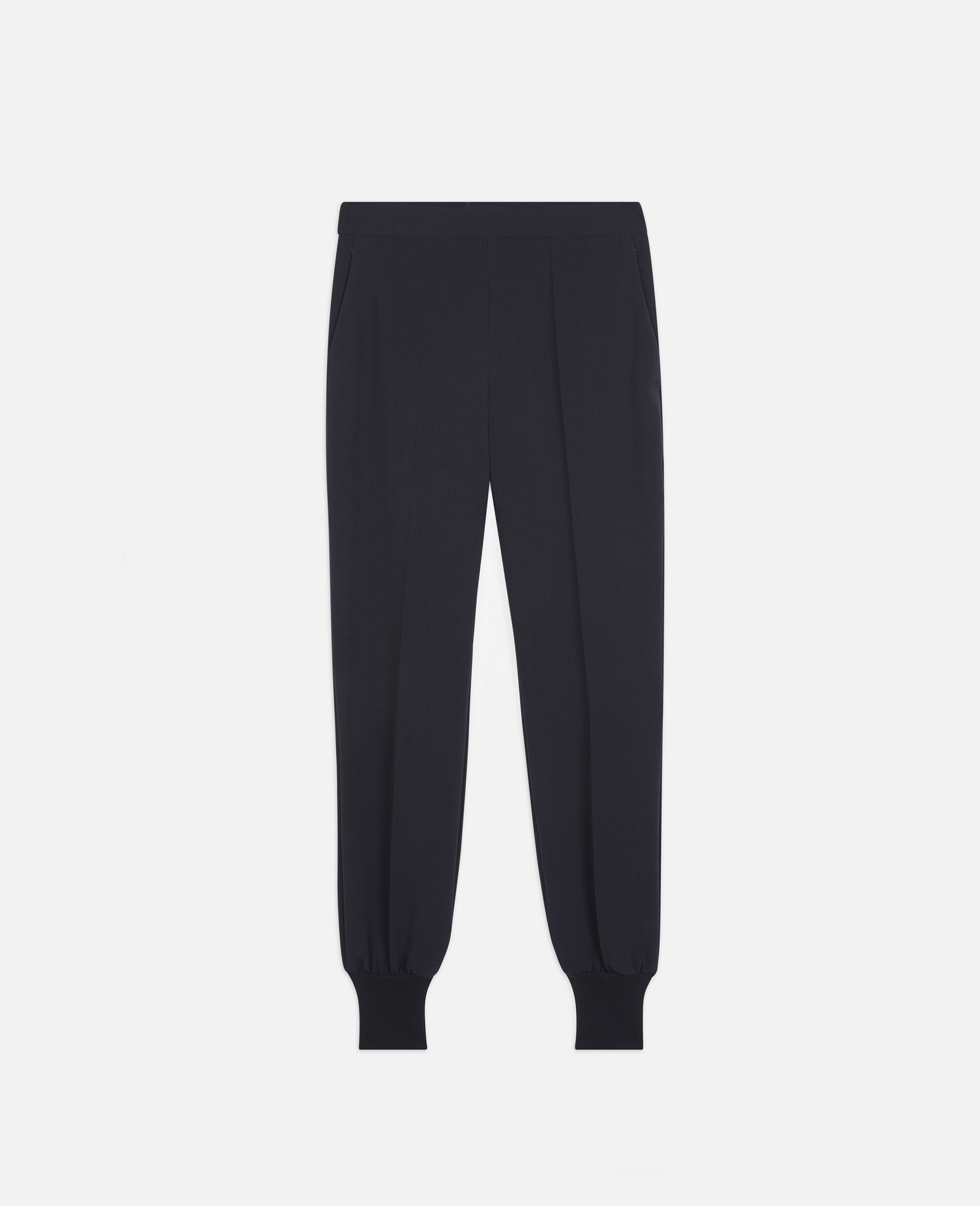 Julia Trousers