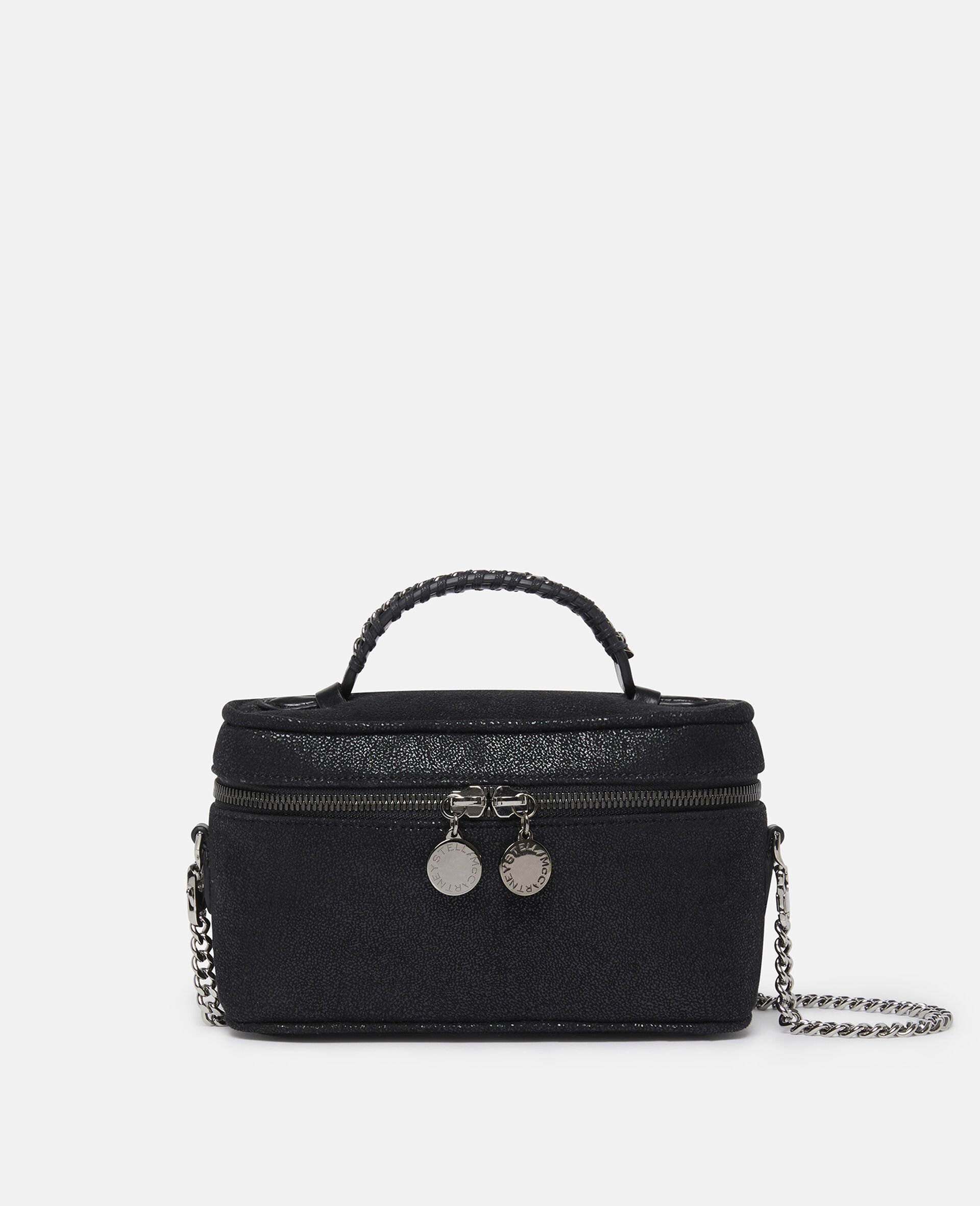 Falabella Vanity Case