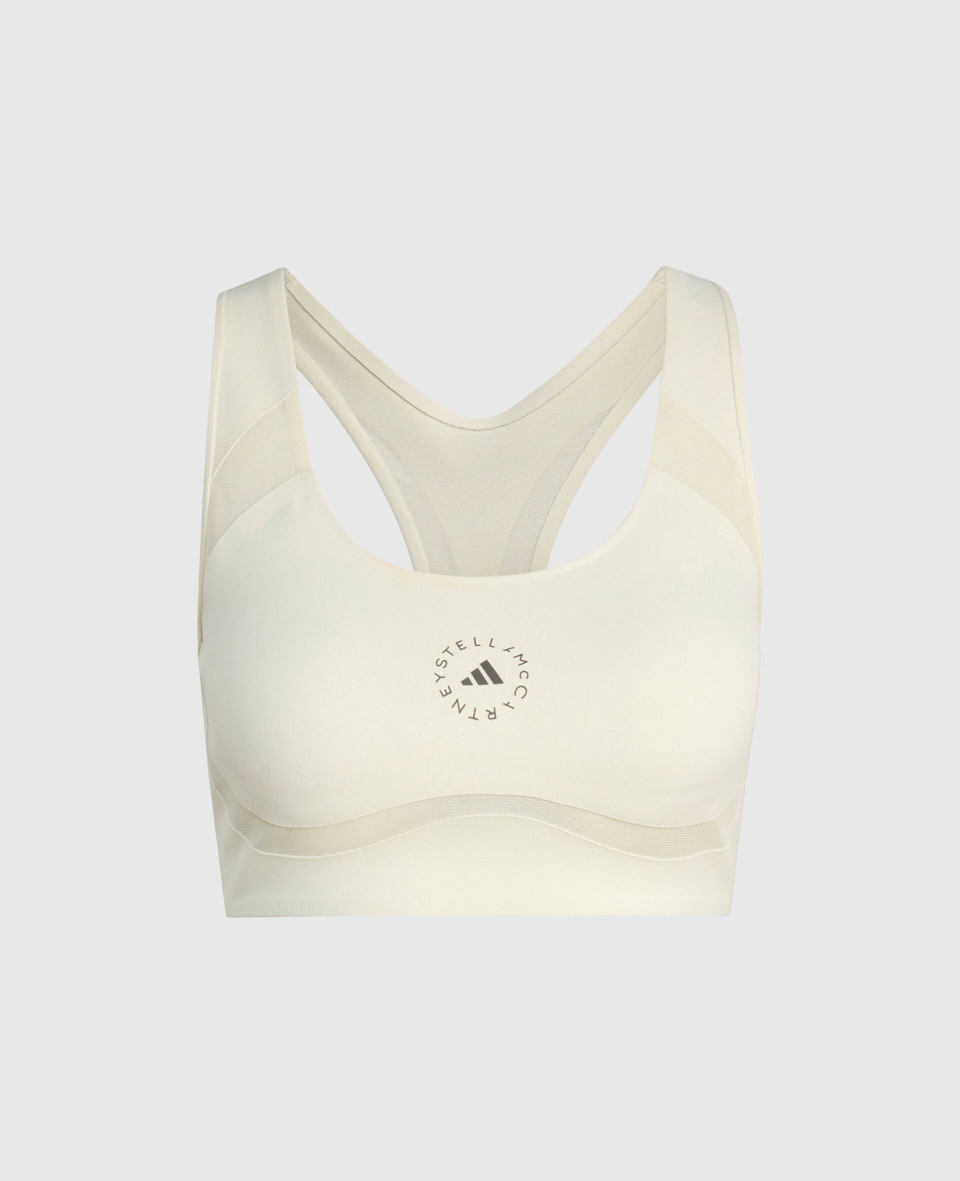TruePurpose Power Impact Training Bra