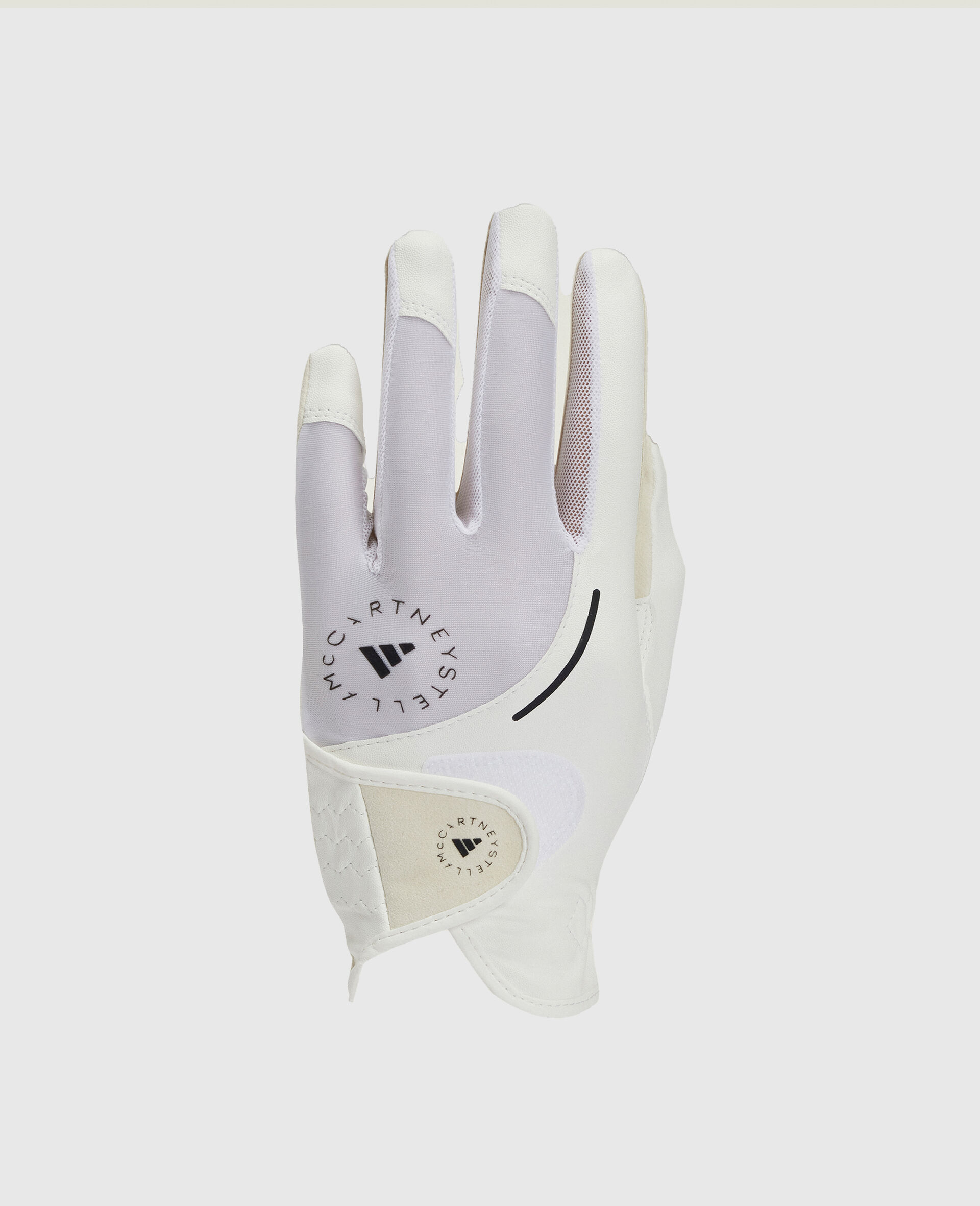 TrueNature Golf Glove