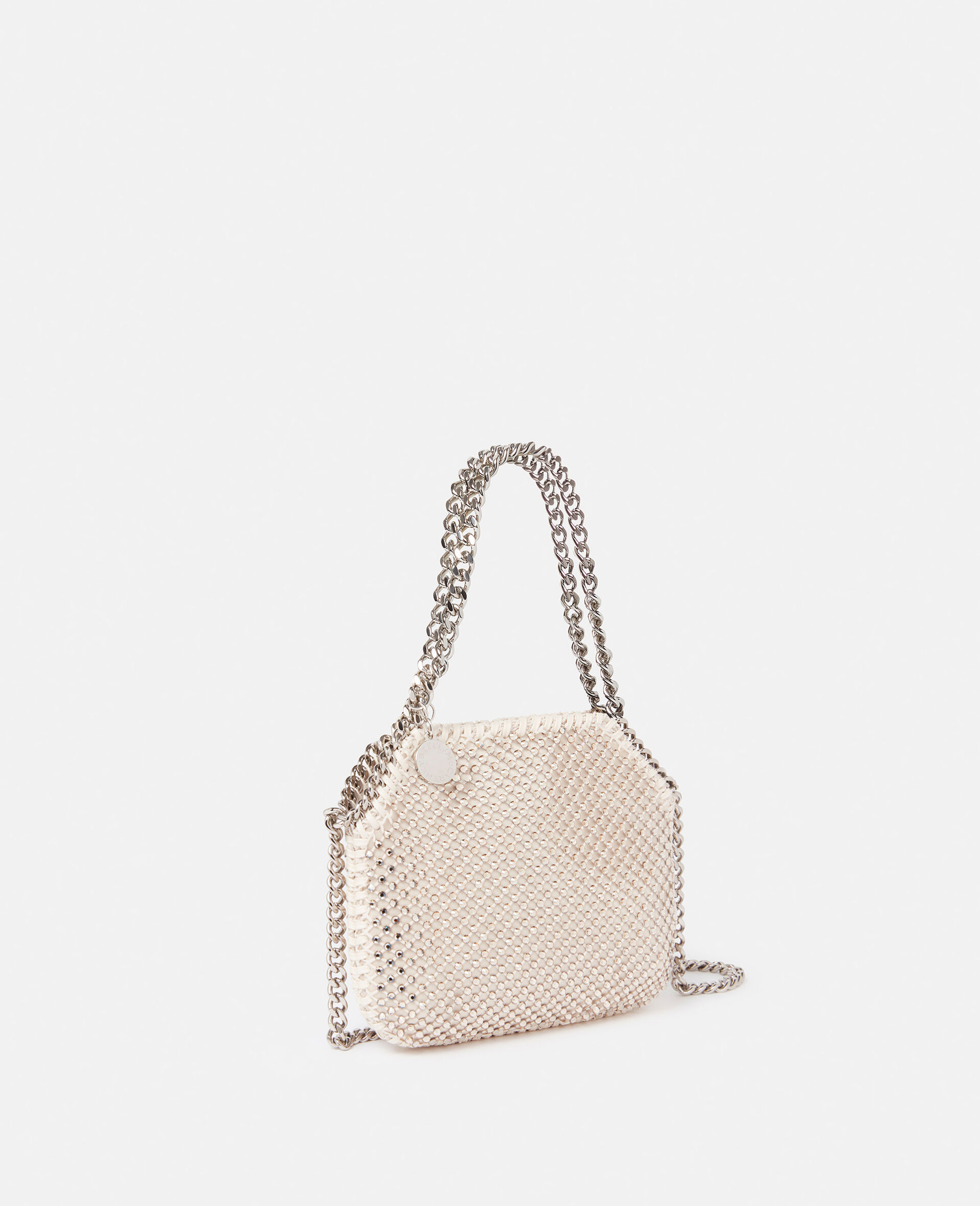 Falabella Nano Tote Bag