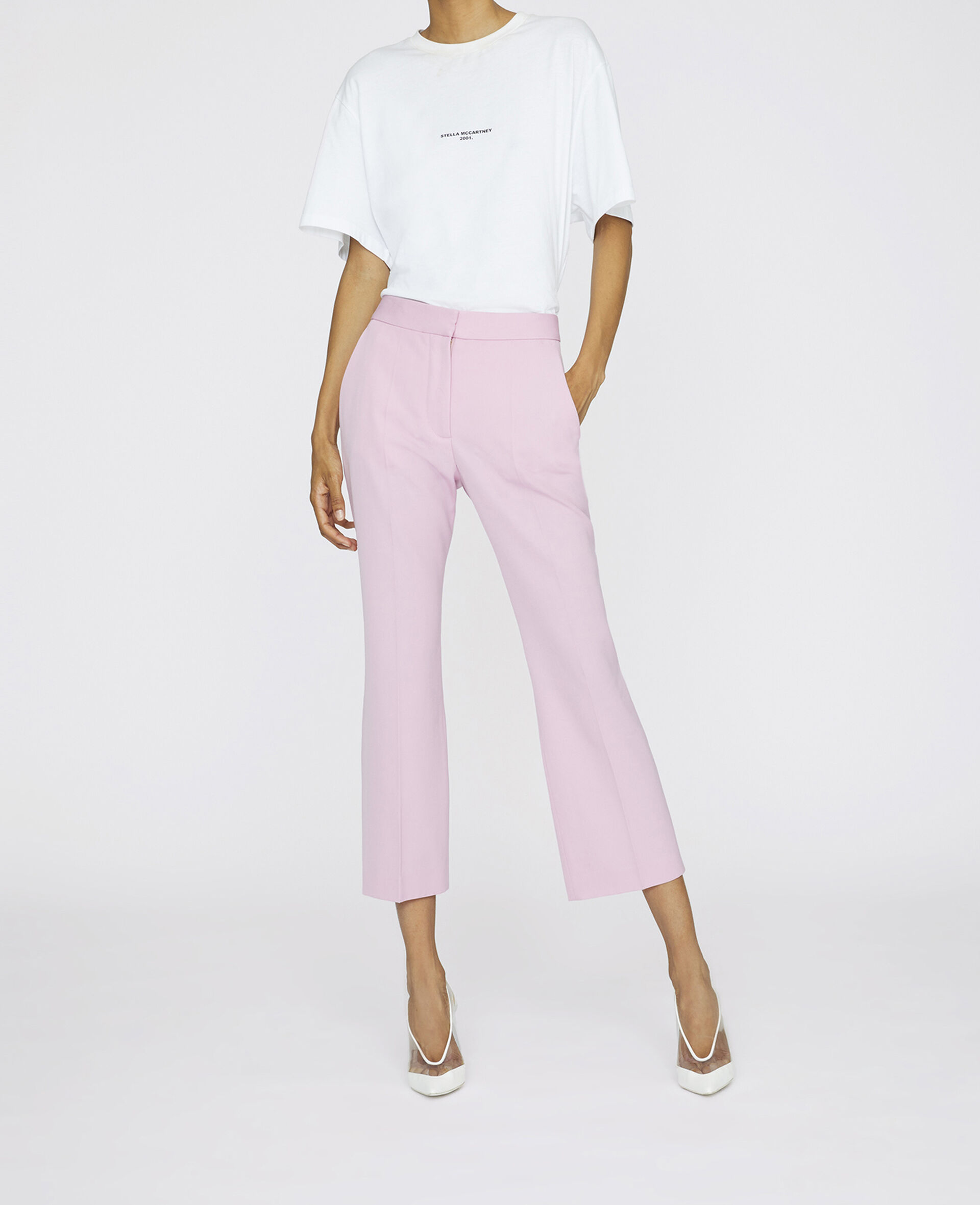 Stella McCartney 2001. T-Shirt
