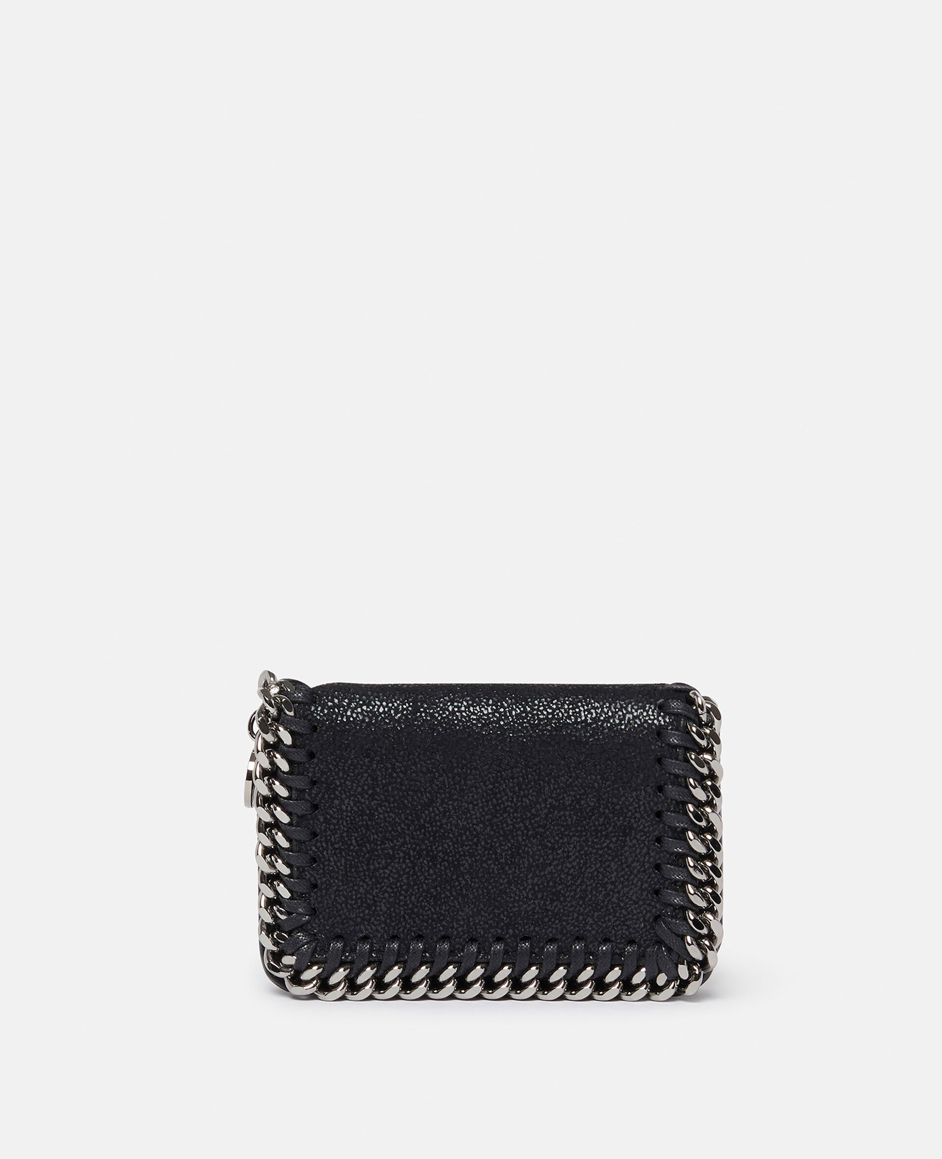 Falabella Small Flap Wallet