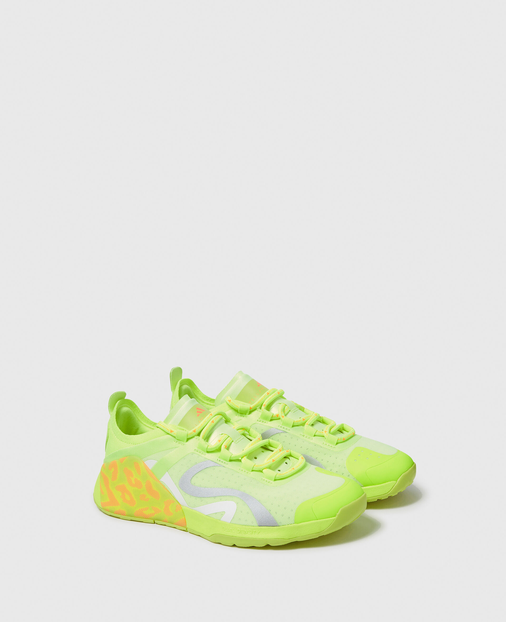 Dropset Sneakers