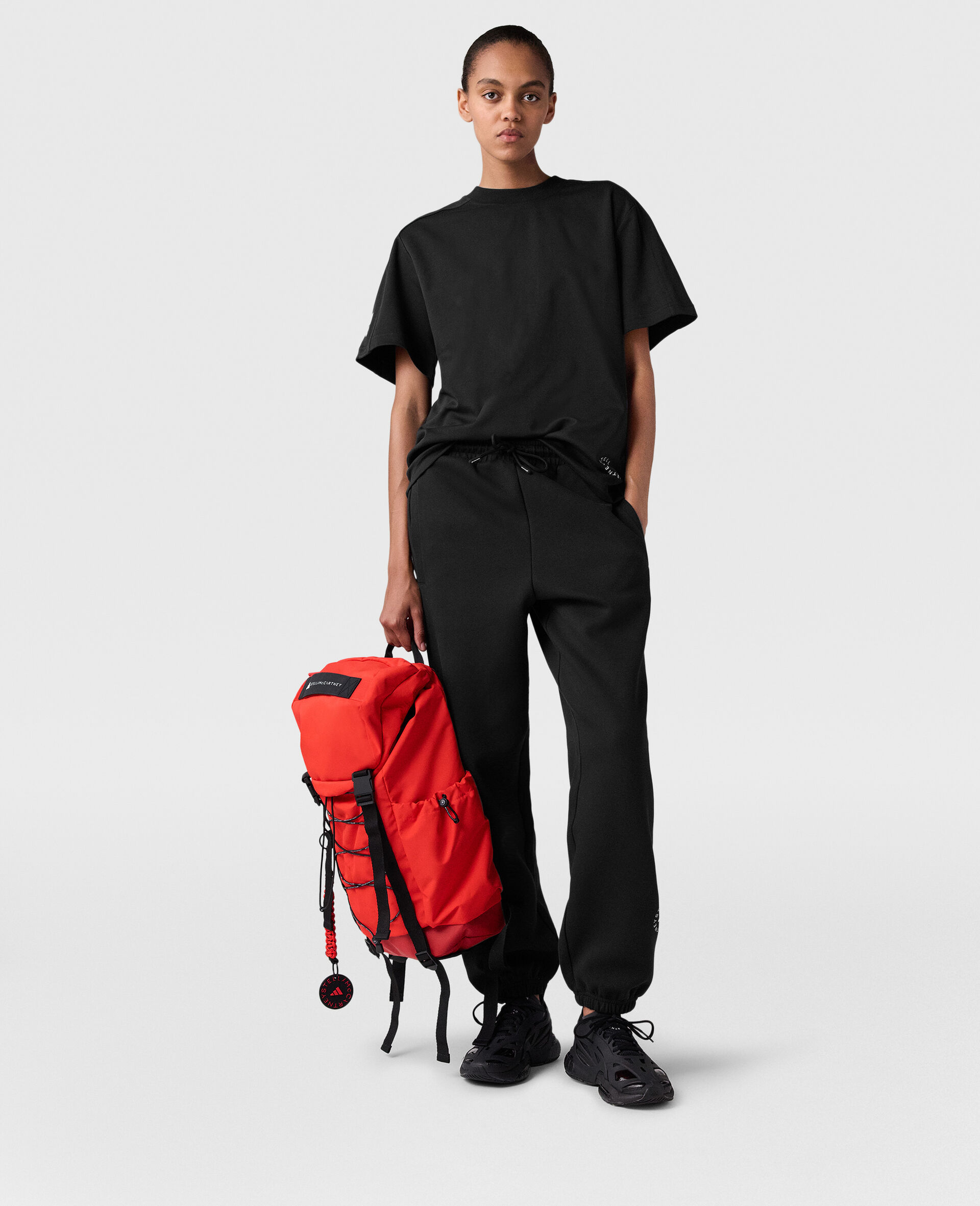 TrueLife Oversized SweatPants