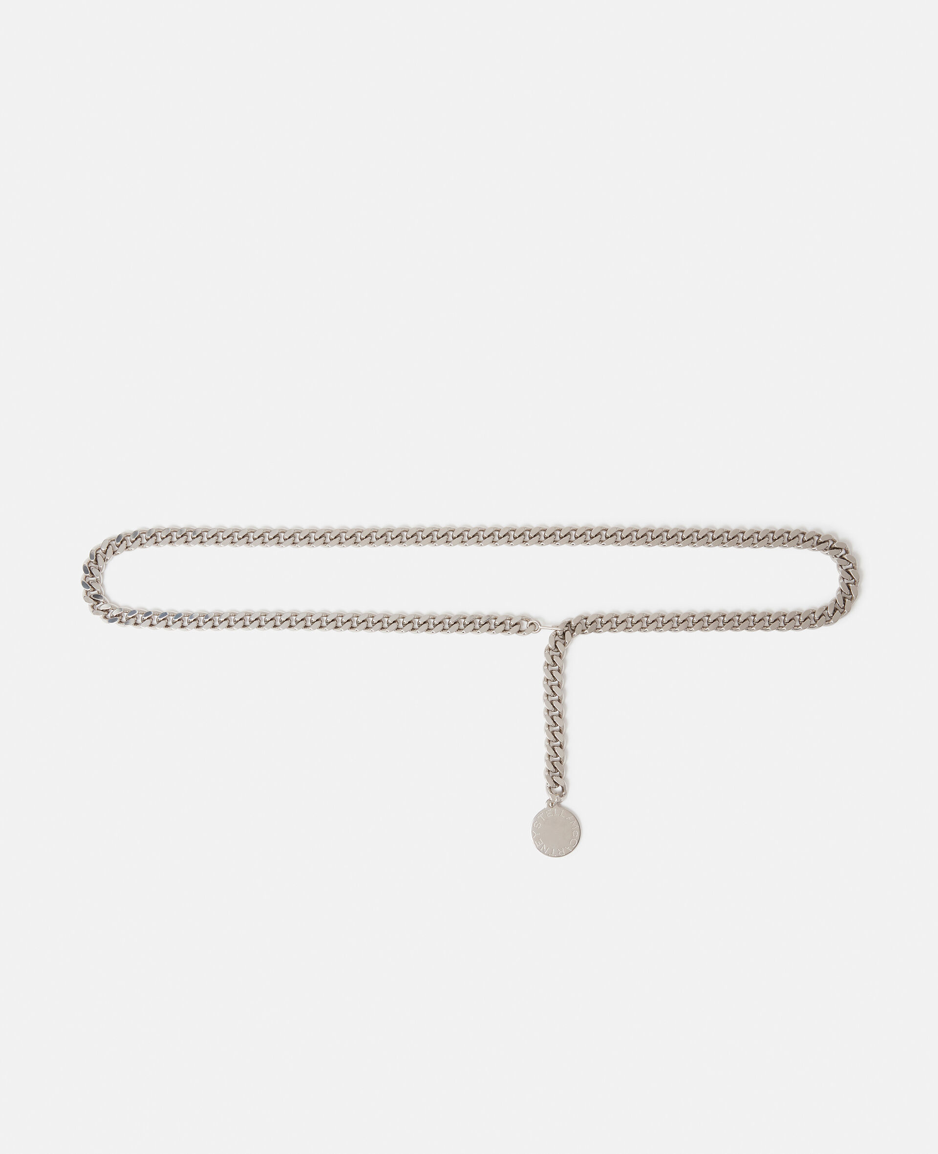 Falabella Chain Belt