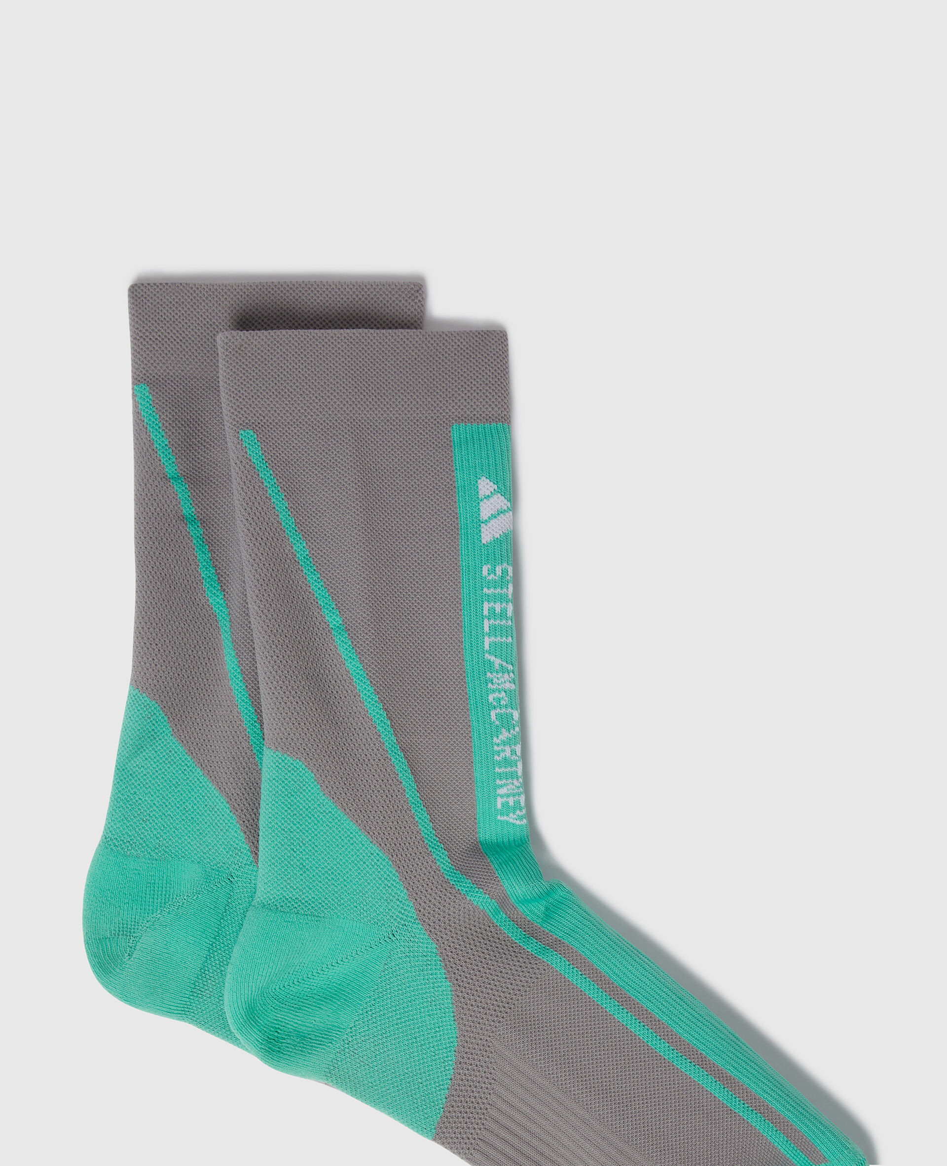 Crew Socks