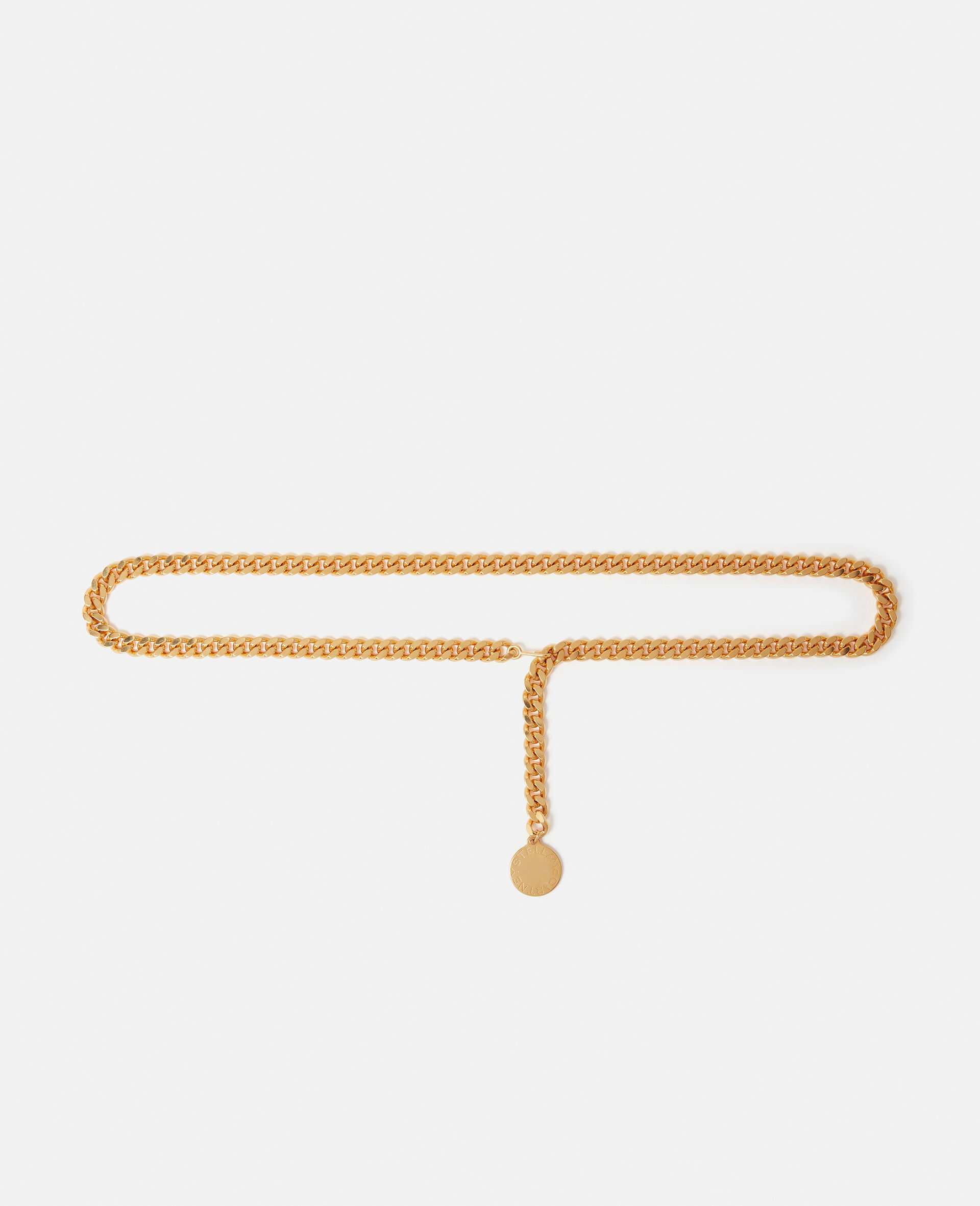 Falabella Chain Belt