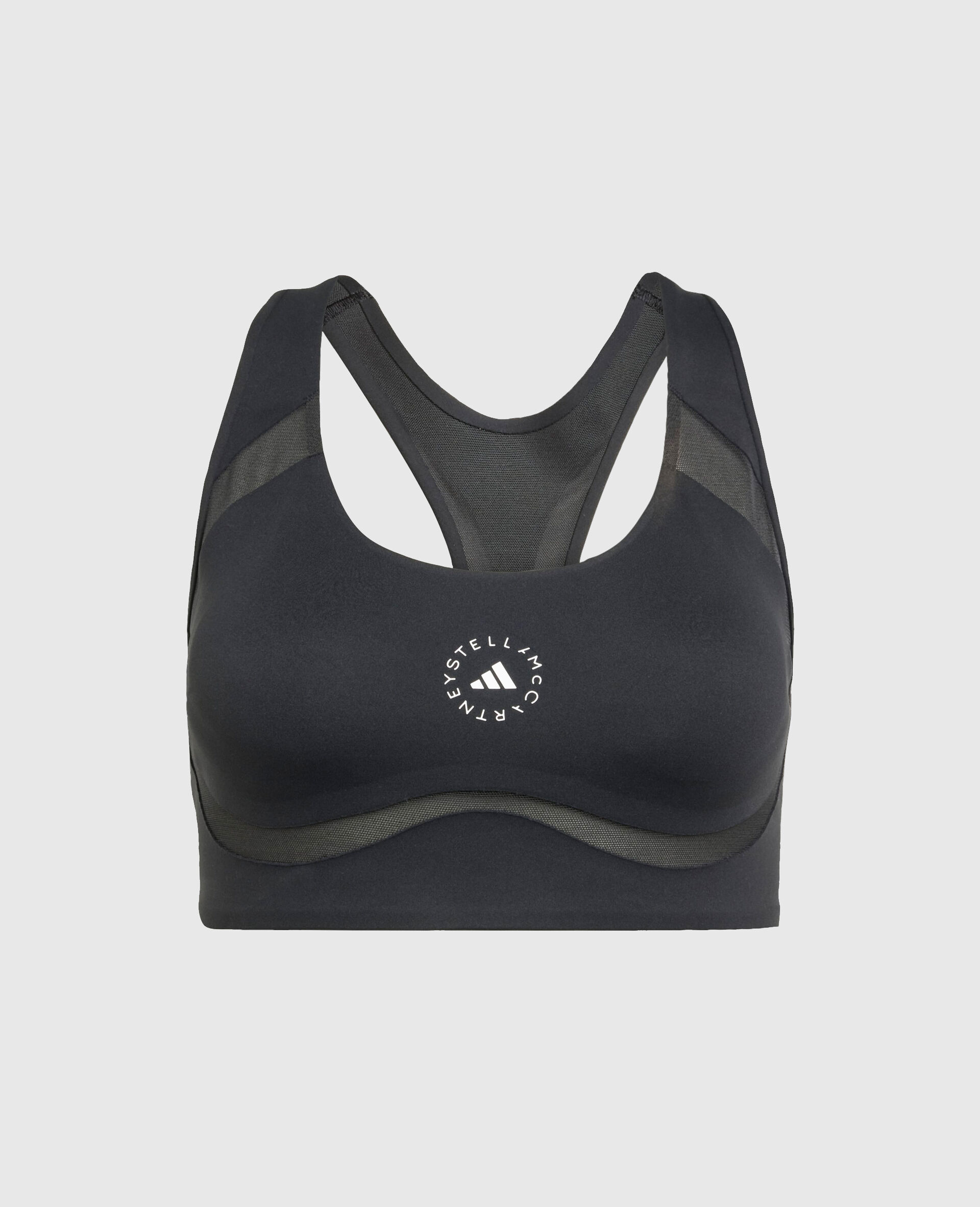 TruePurpose Power Impact Training Bra