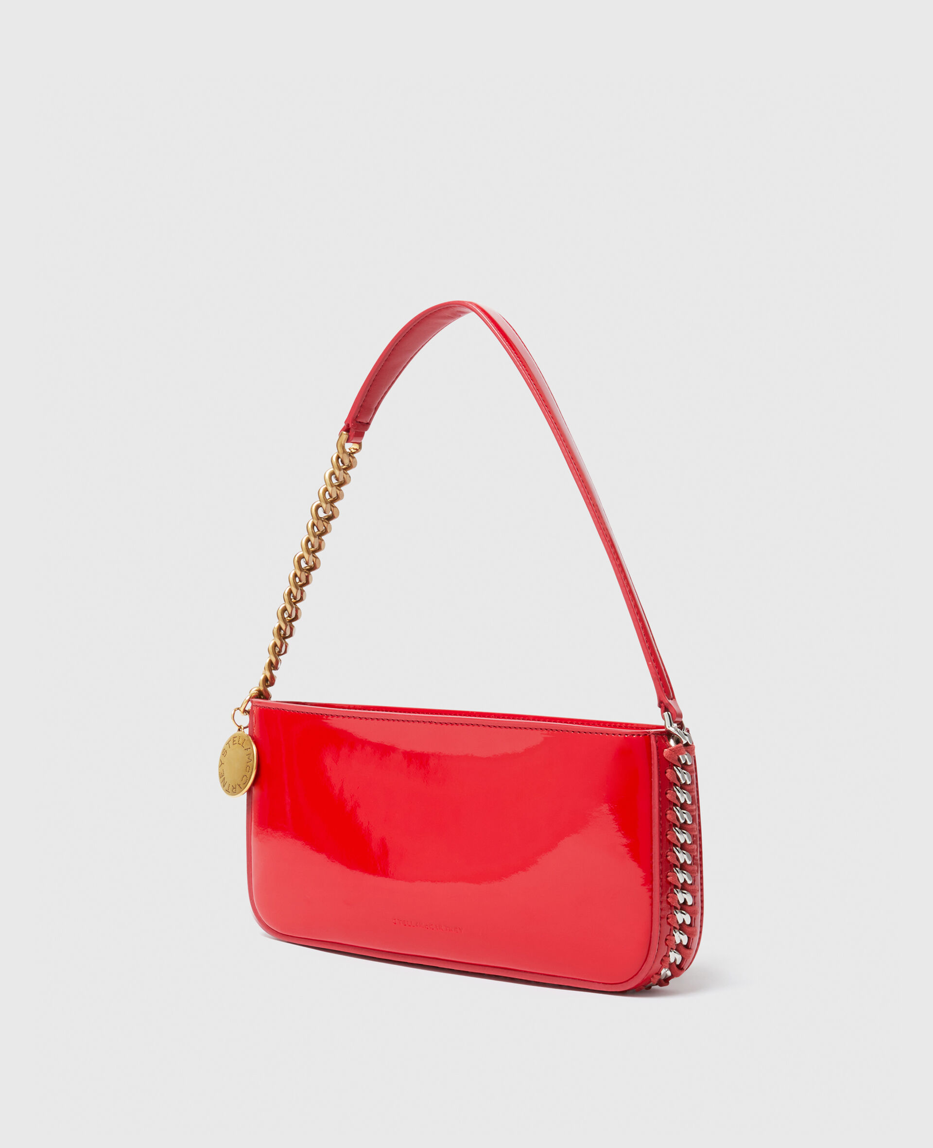 Falabella Pochette Shoulder Bag