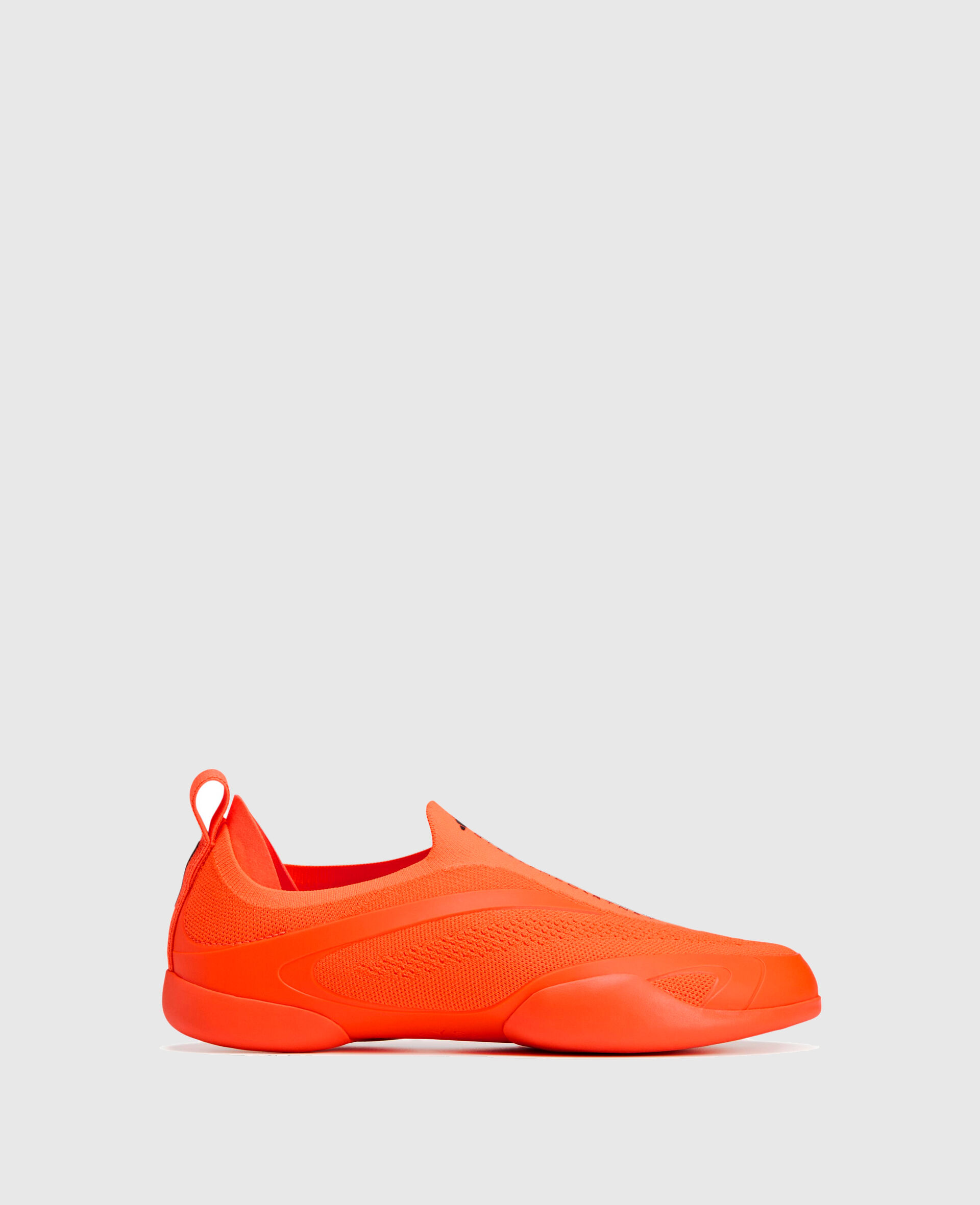 Taekwondo Ballet Trainers