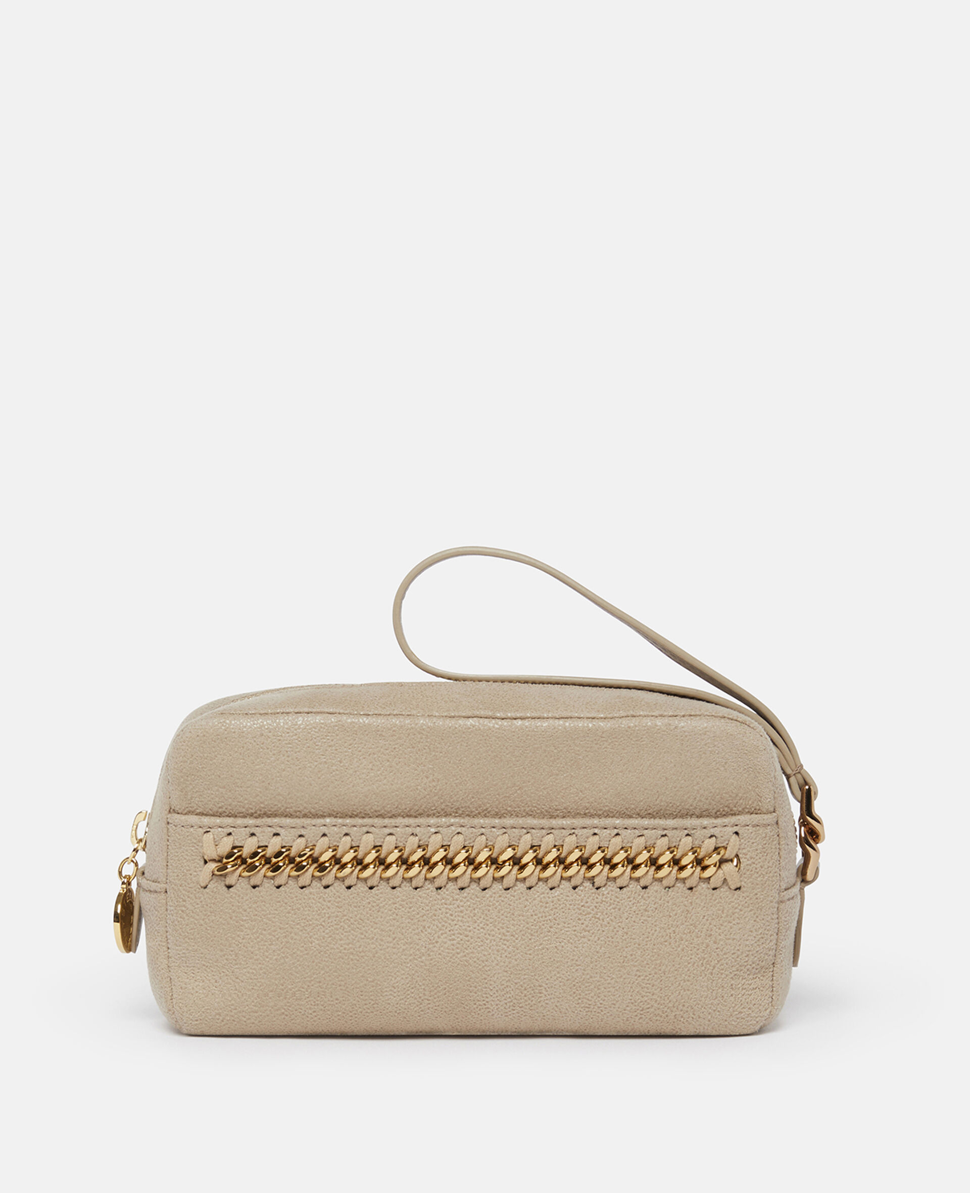 Falabella Cosmetics Case