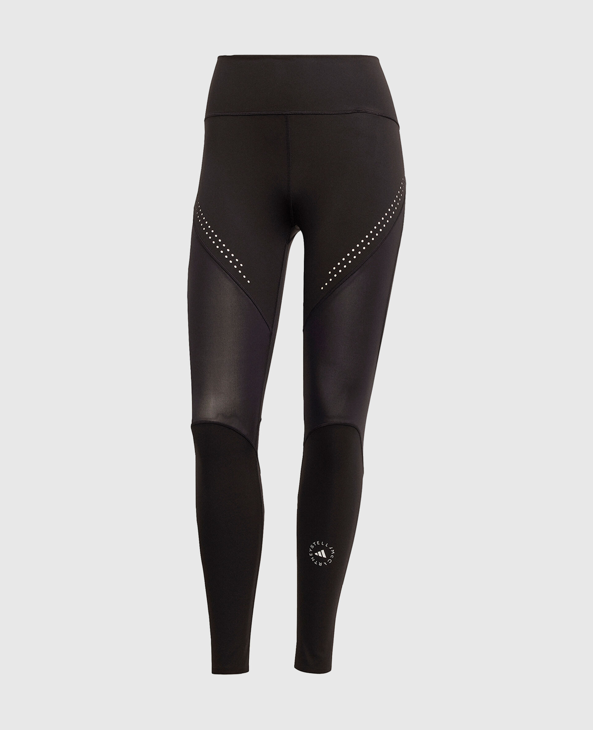 TruePurpose Optime Training 7/8 Leggings
