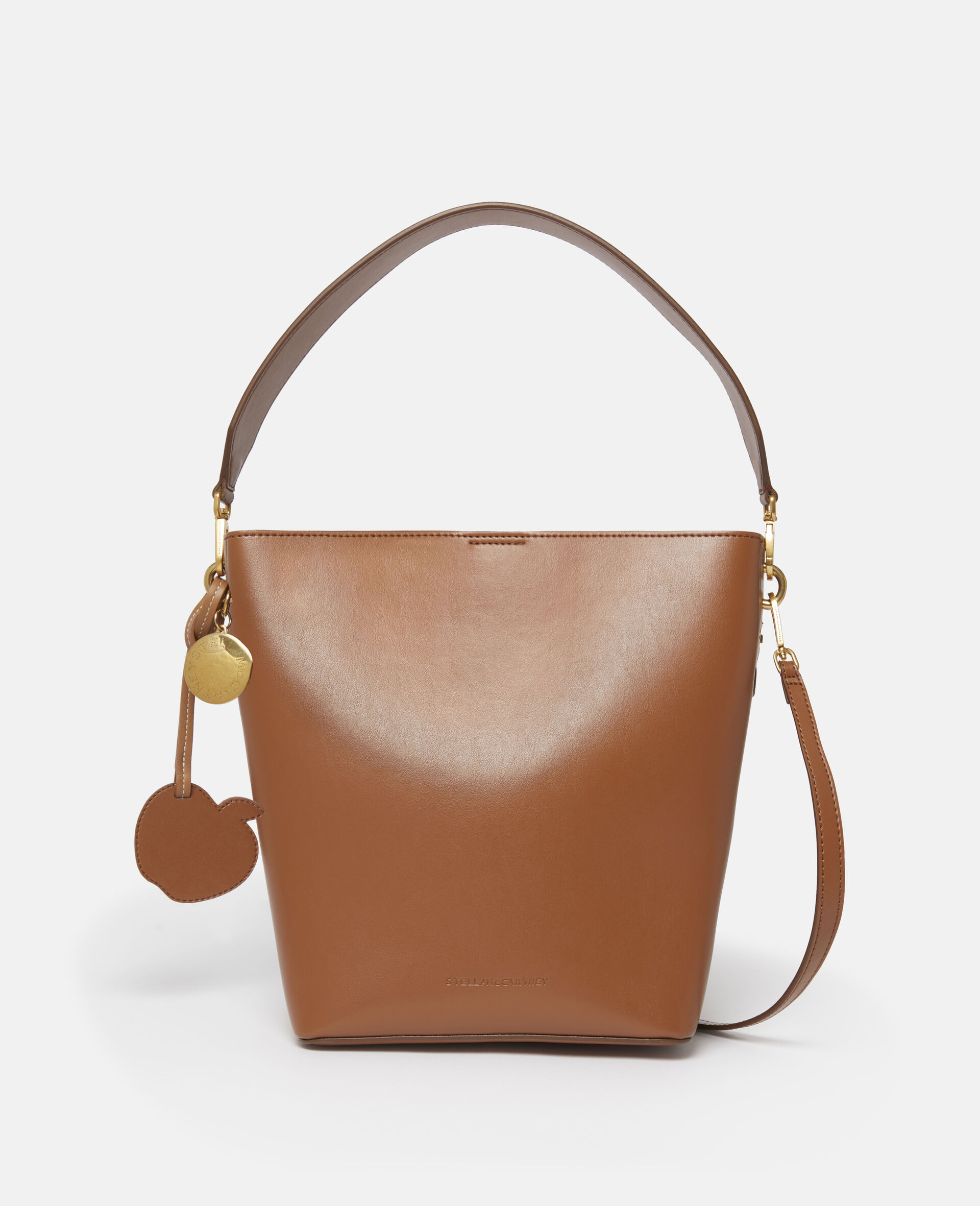 Frayme Bucket Tote Bag