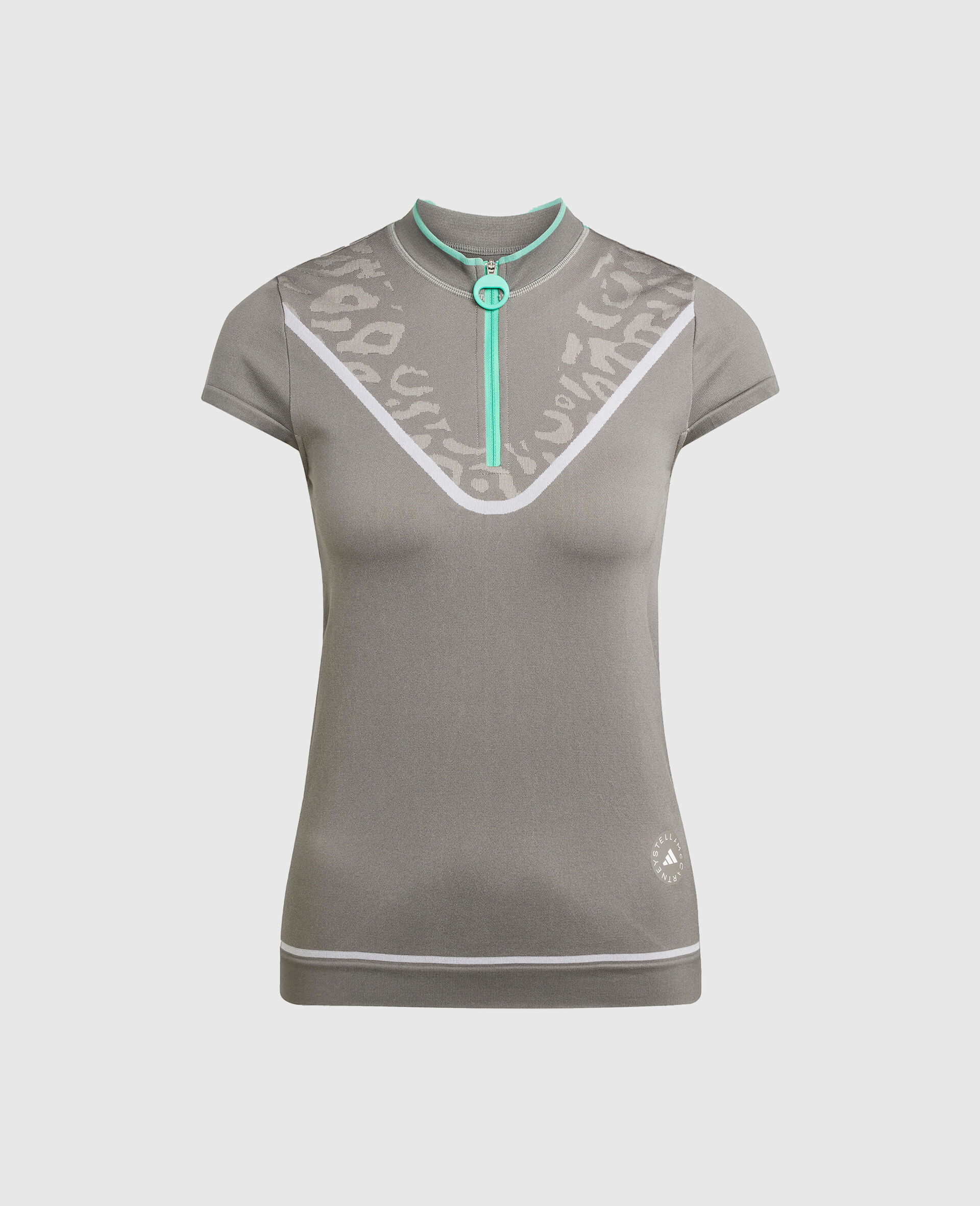 TrueNature Golf Polo Shirt