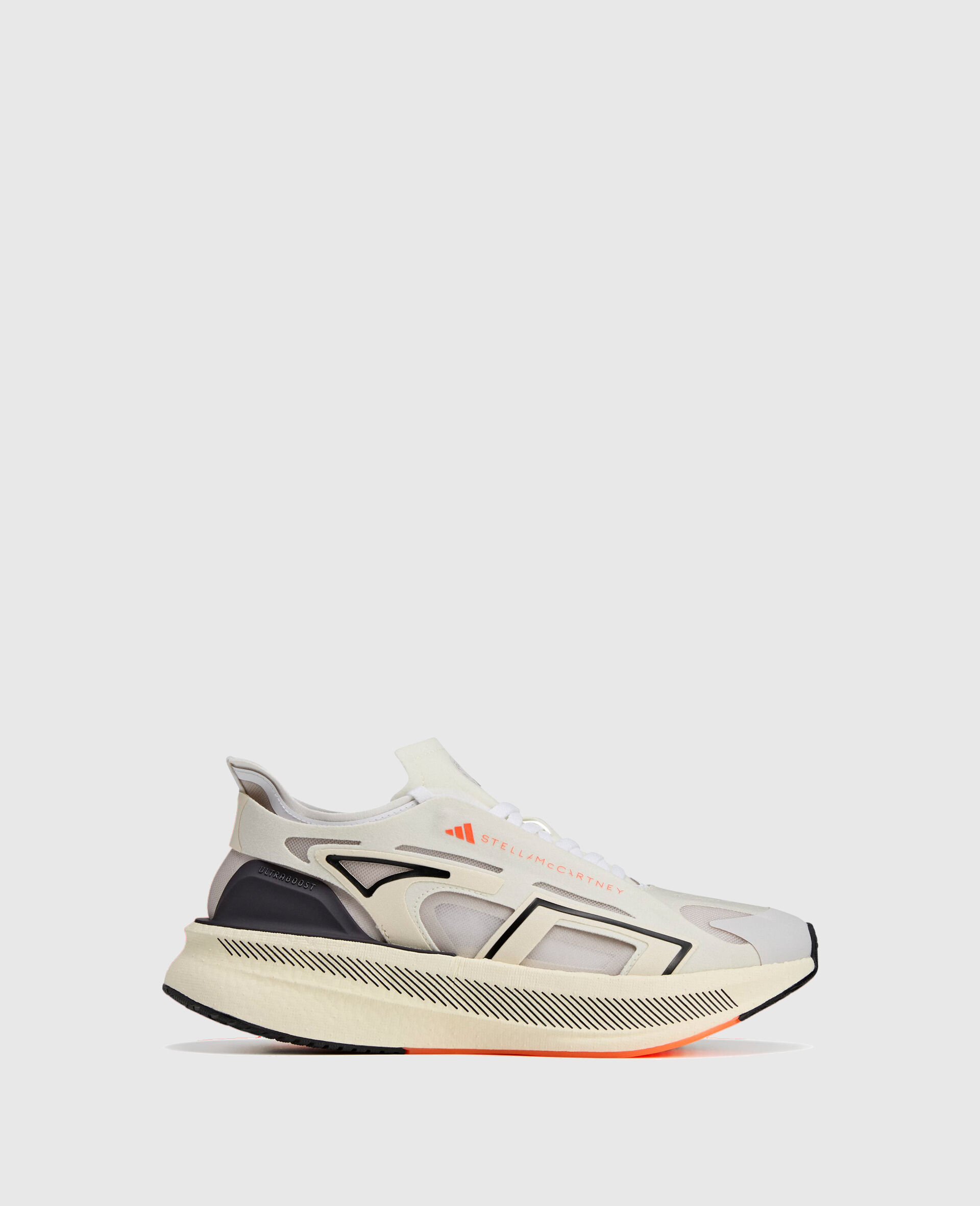 UltraBOOST 5 Running Trainers