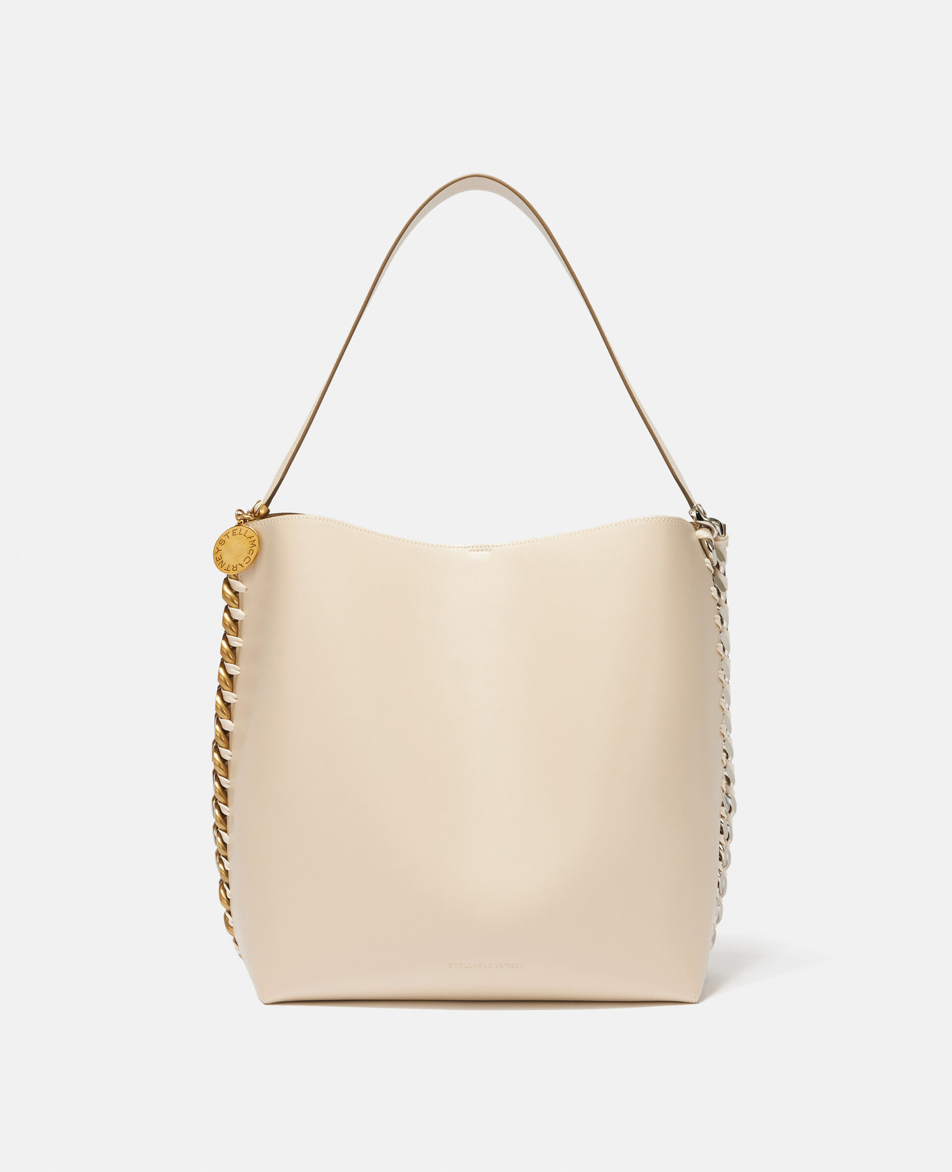 Frayme Tote Bag