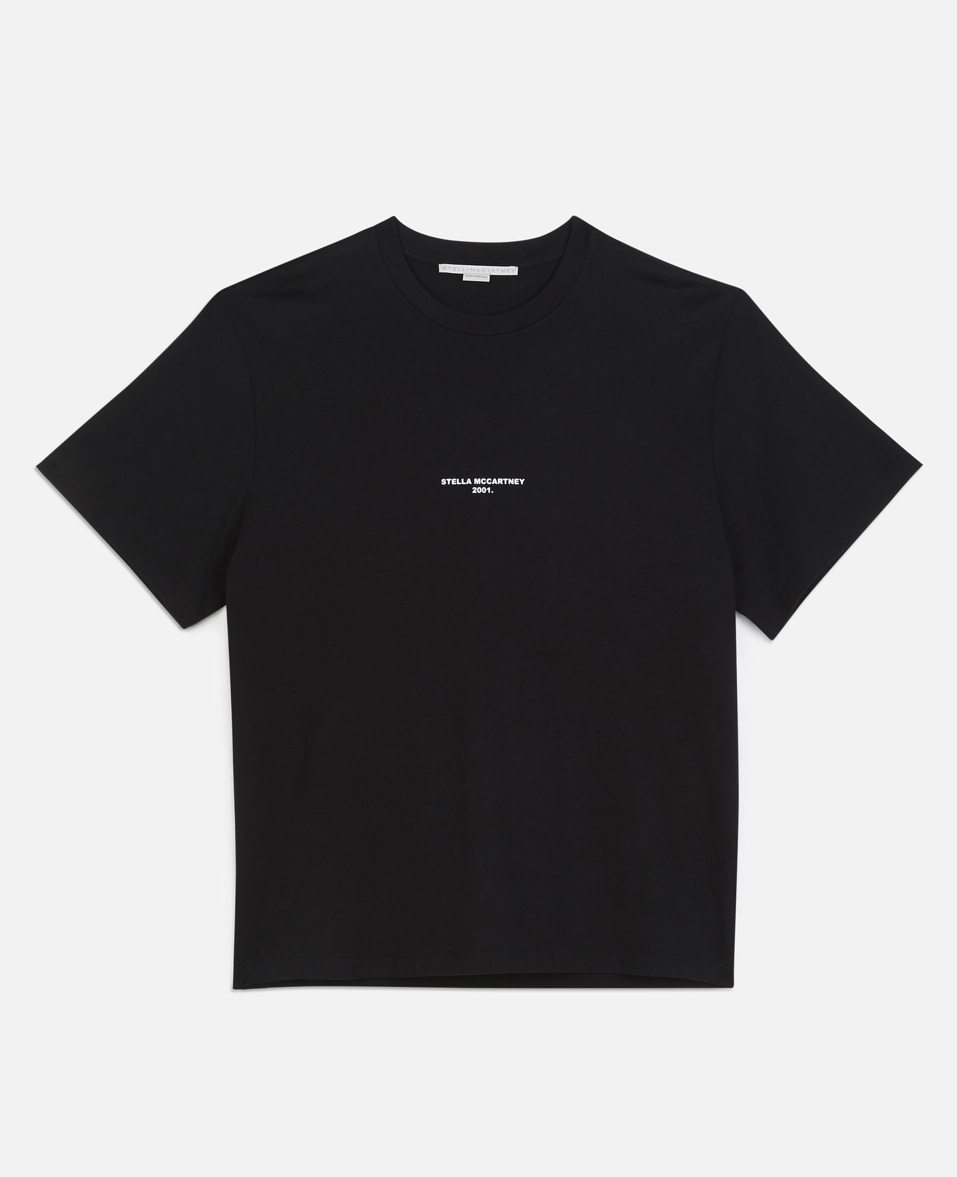 Stella McCartney 2001. T-Shirt