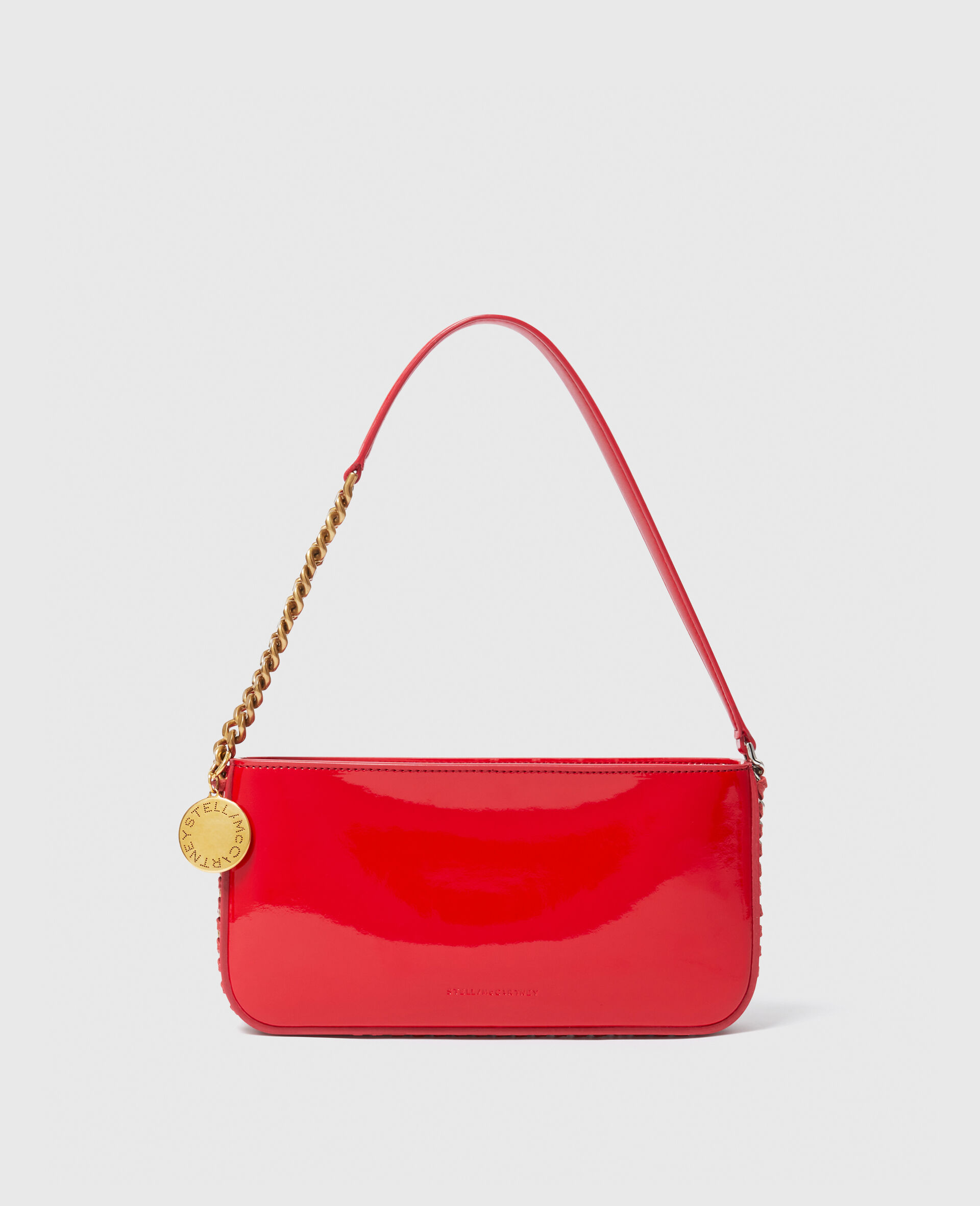 Falabella Pochette Shoulder Bag
