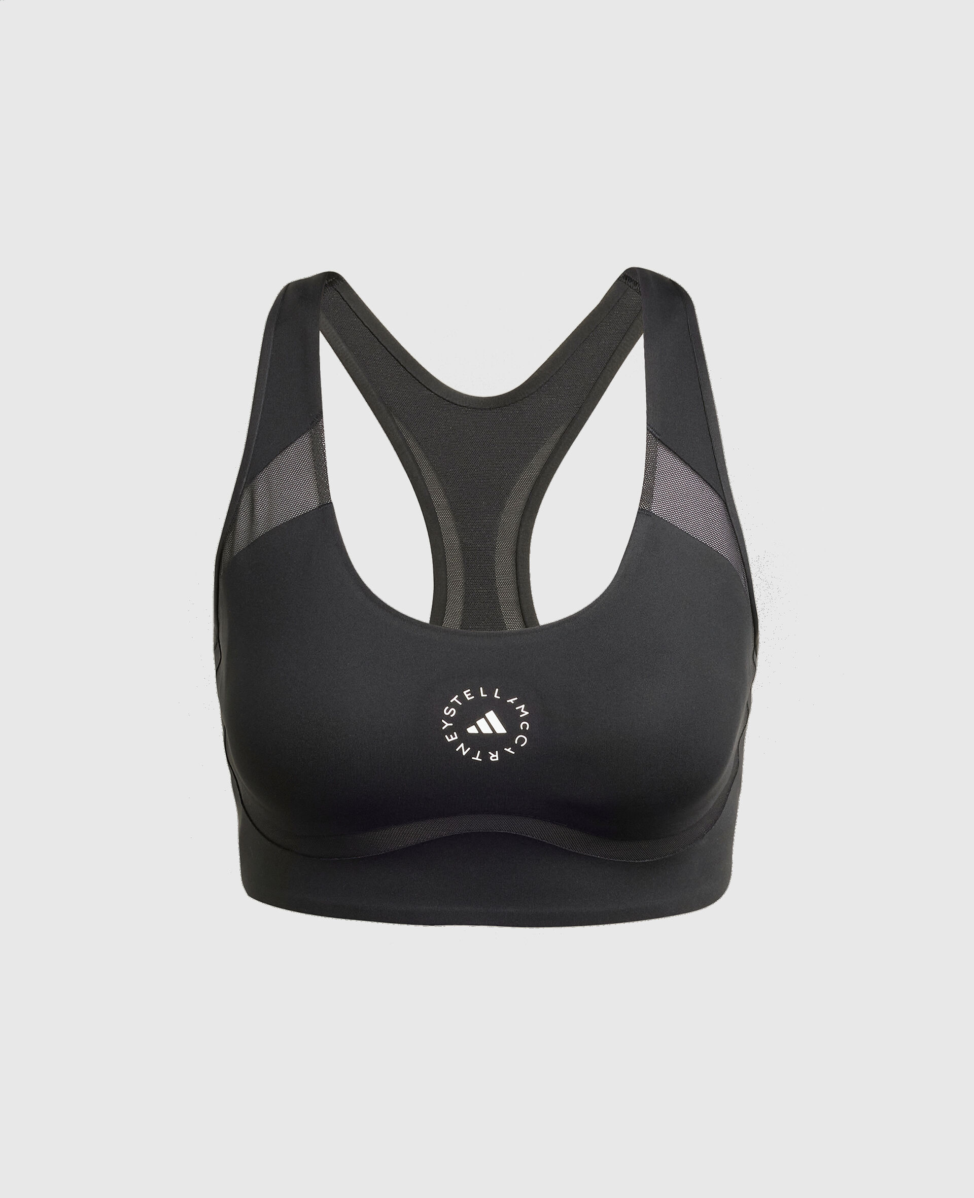 TruePurpose Training Bra