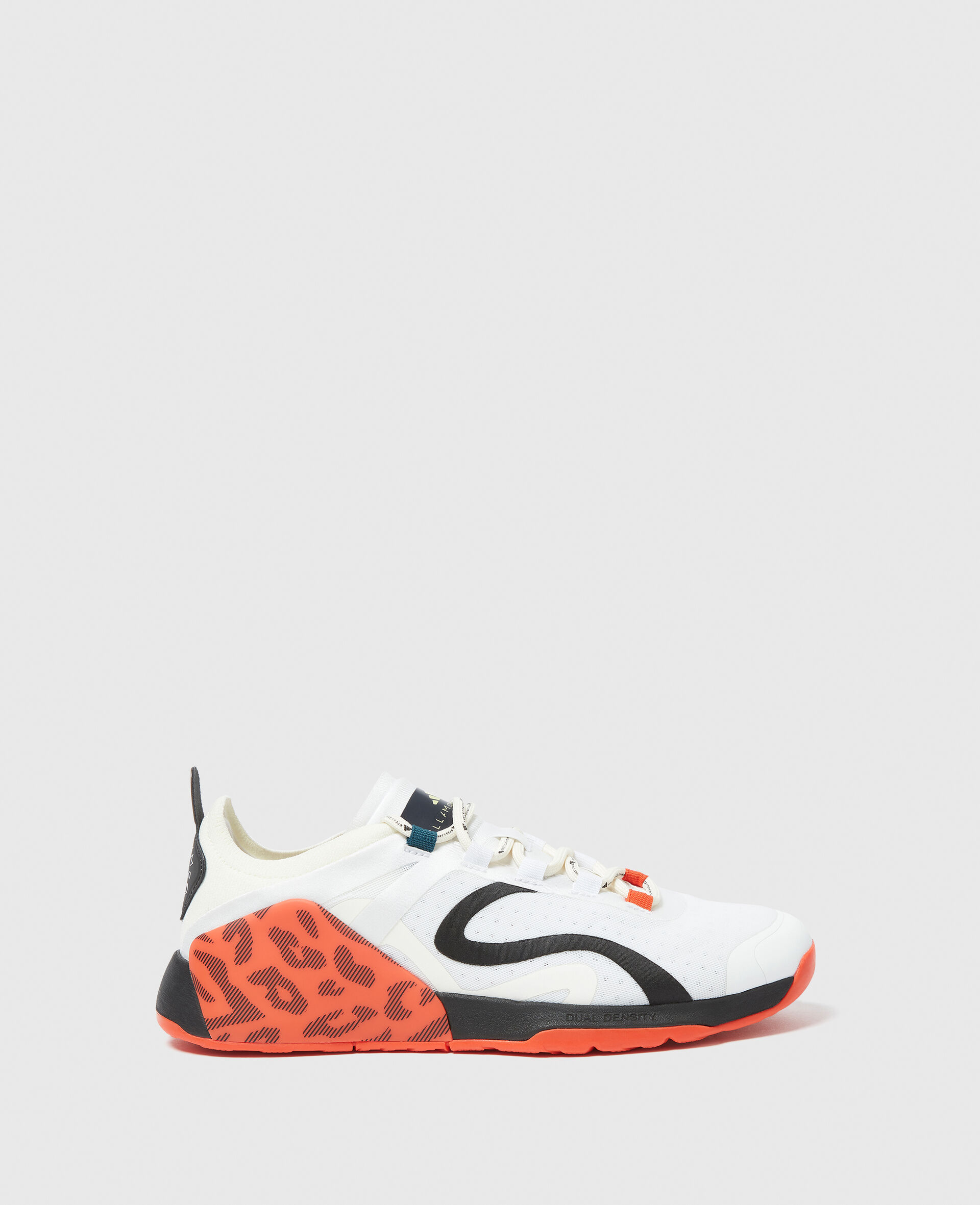 Dropset Strength Trainers