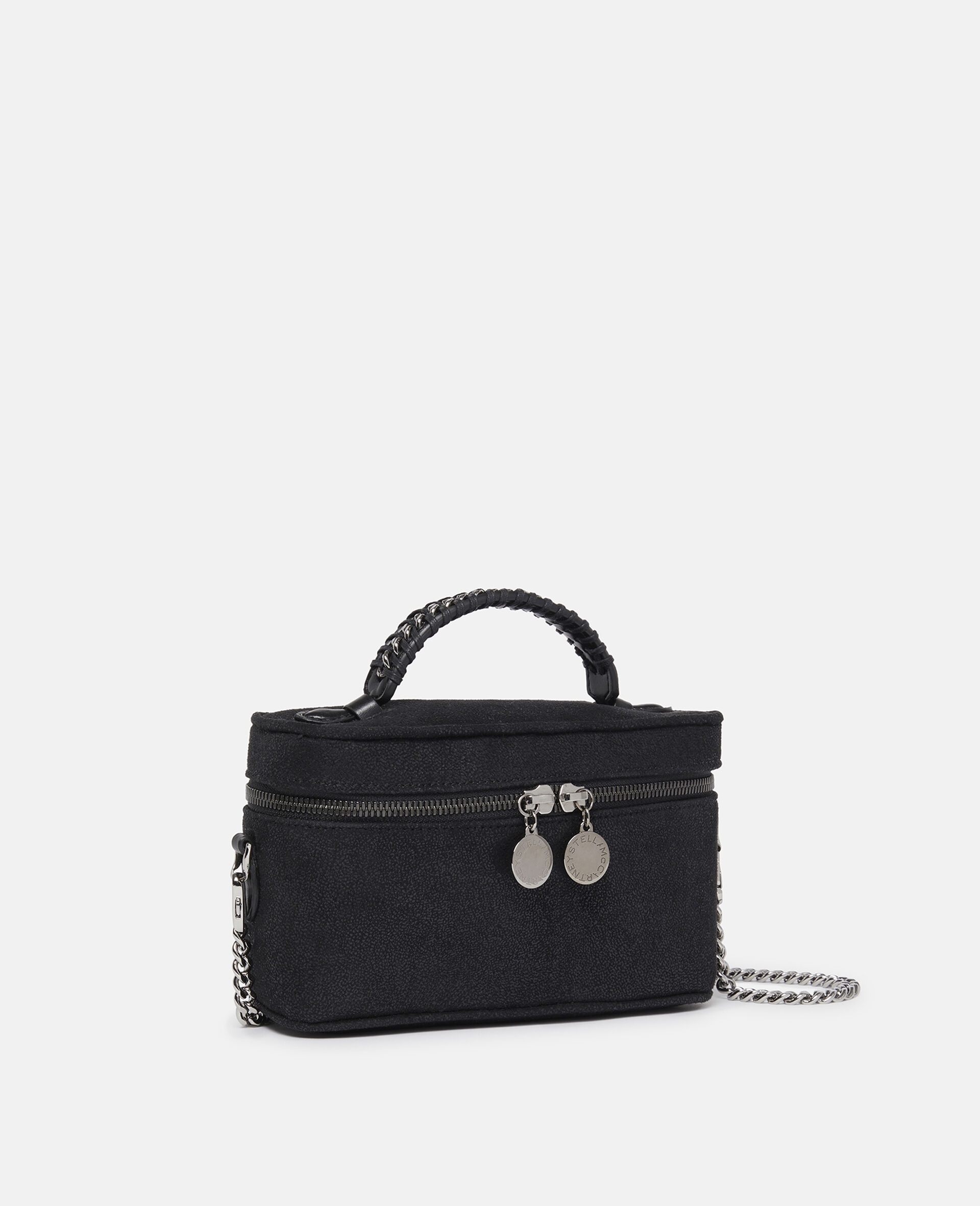 Falabella Vanity Case