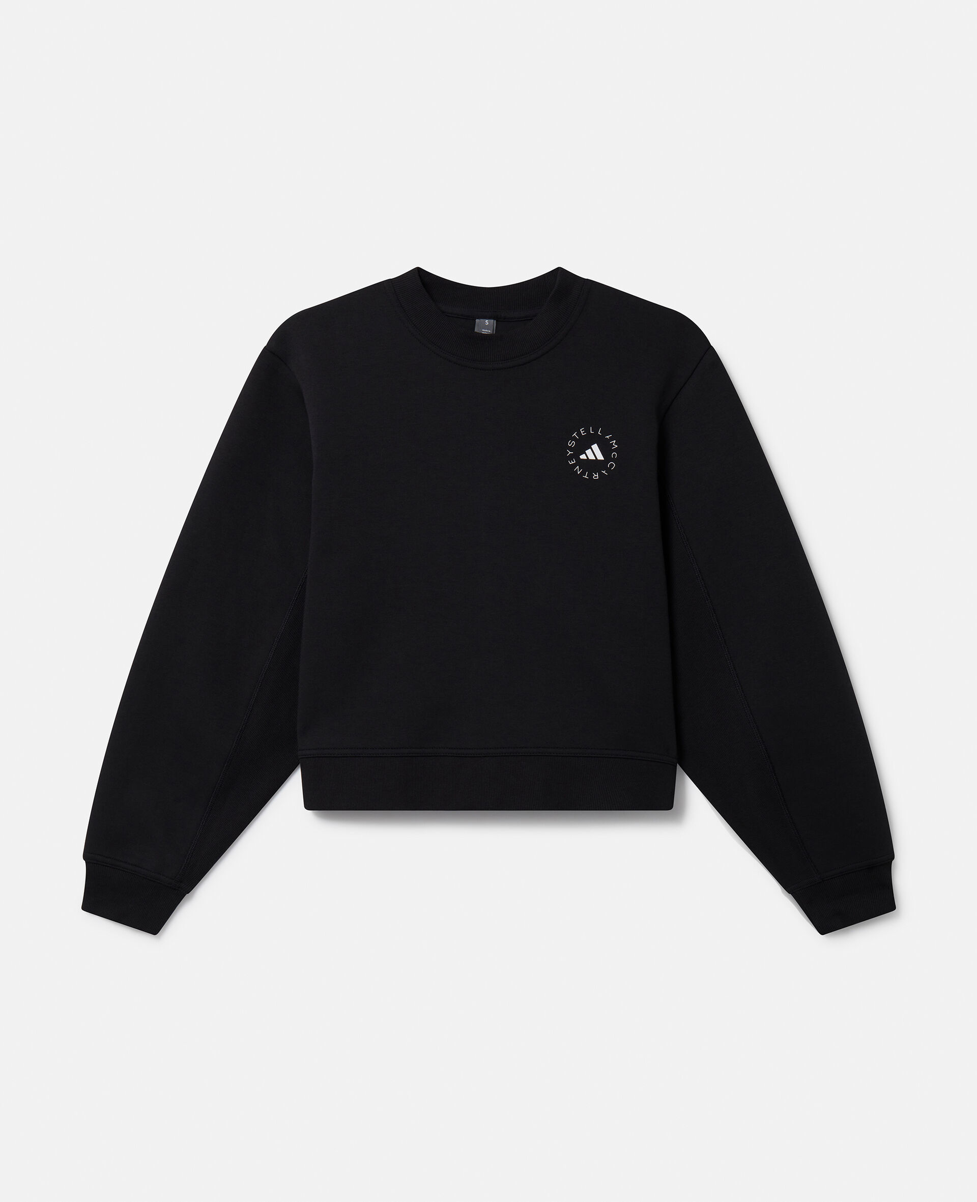 TrueCasuals Crewneck Sweatshirt