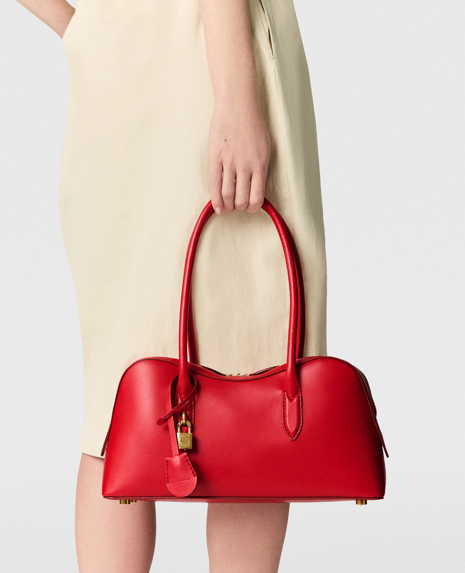 Stella Ryder Shoulder Bag