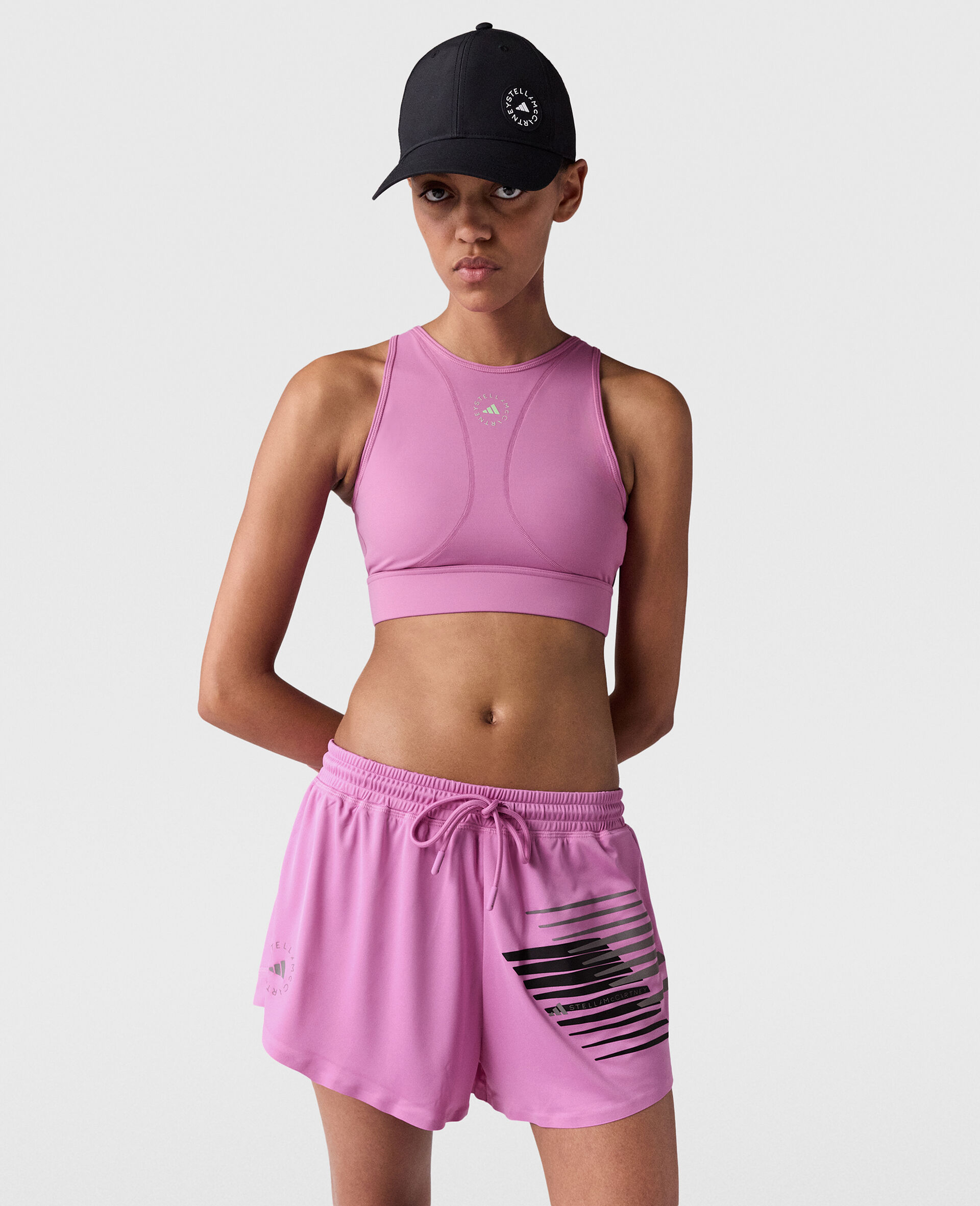 TrueLife Woven Shorts