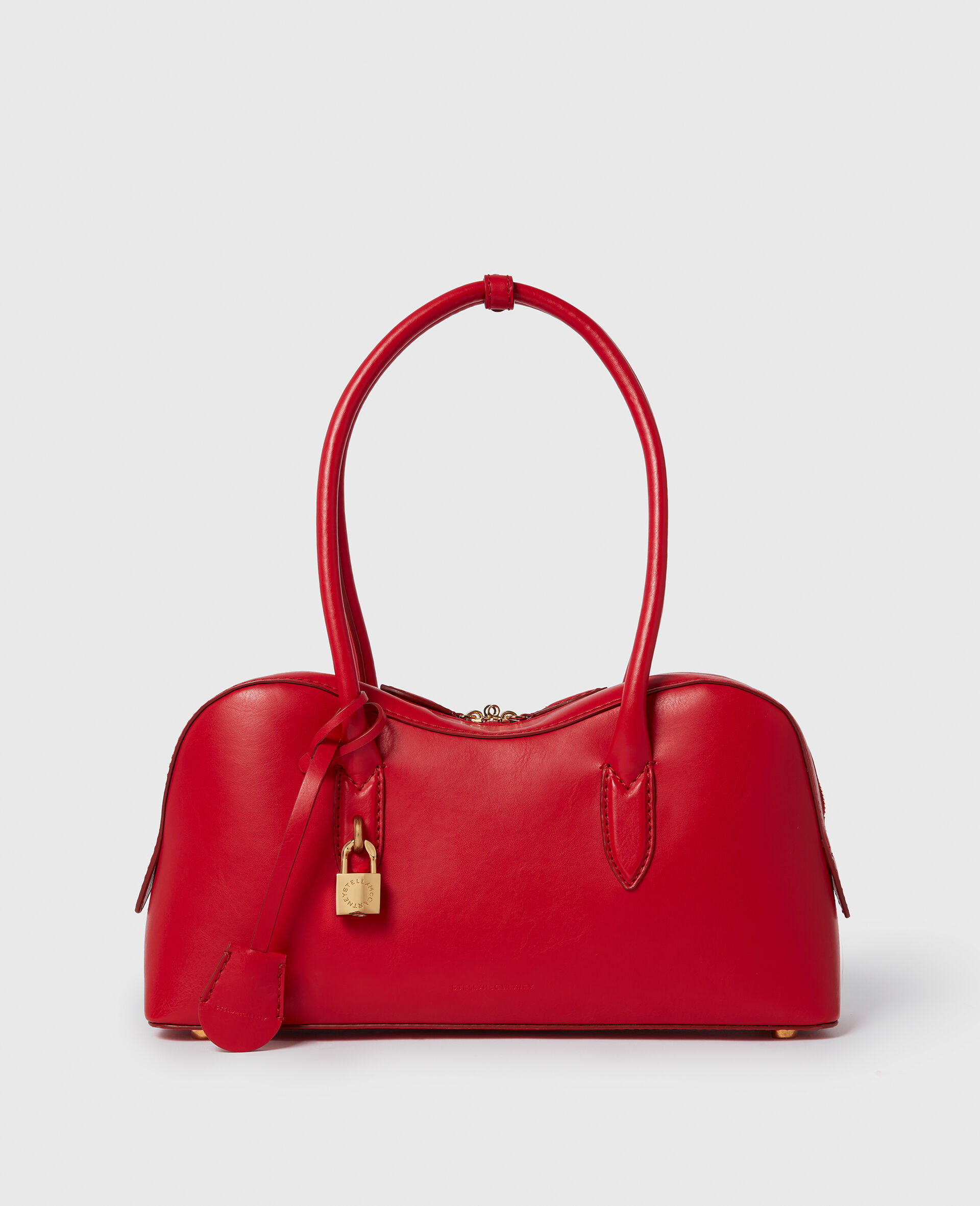 Stella Ryder Shoulder Bag