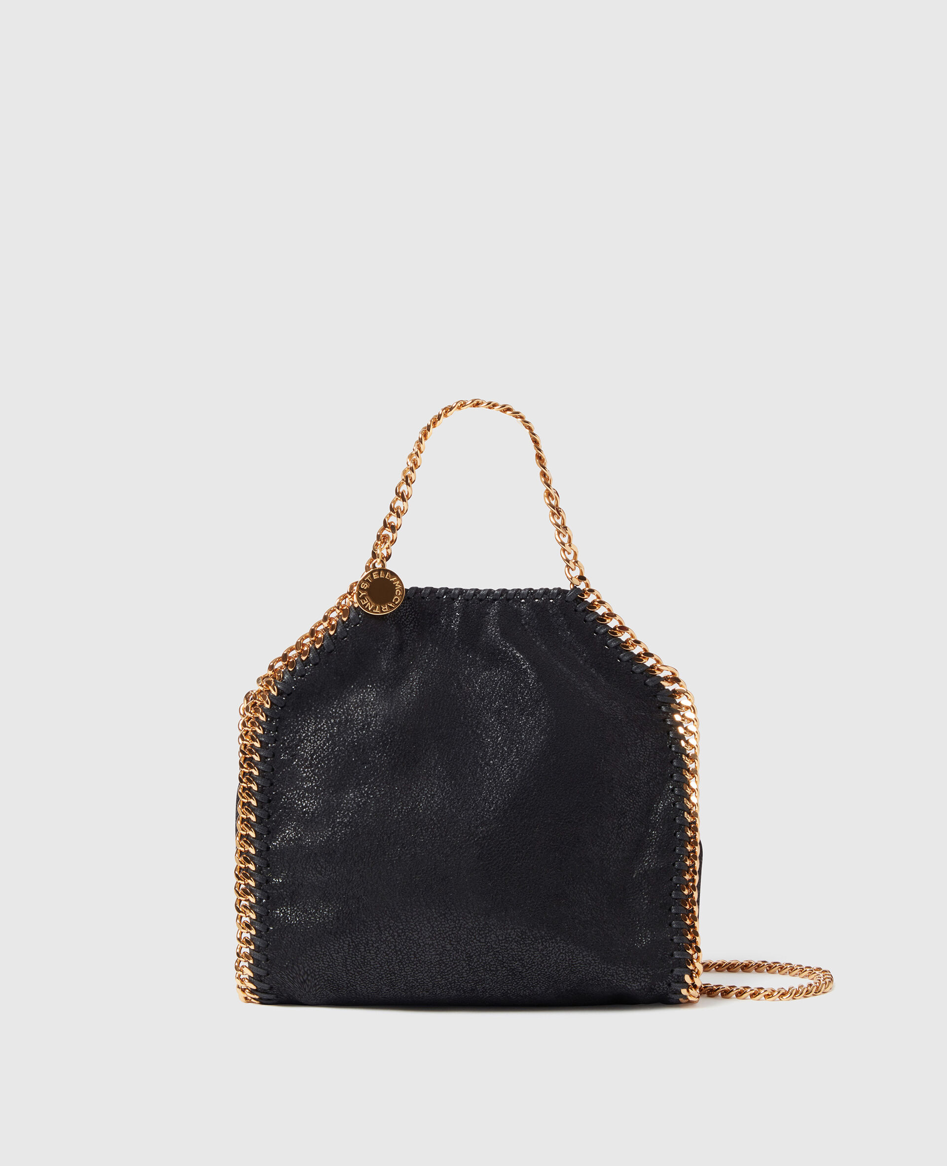 Falabella Tiny Tote Bag