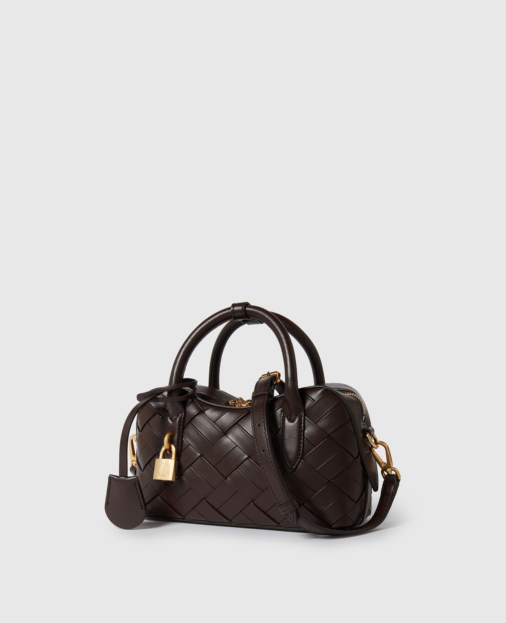 Ryder Crossbody Bag