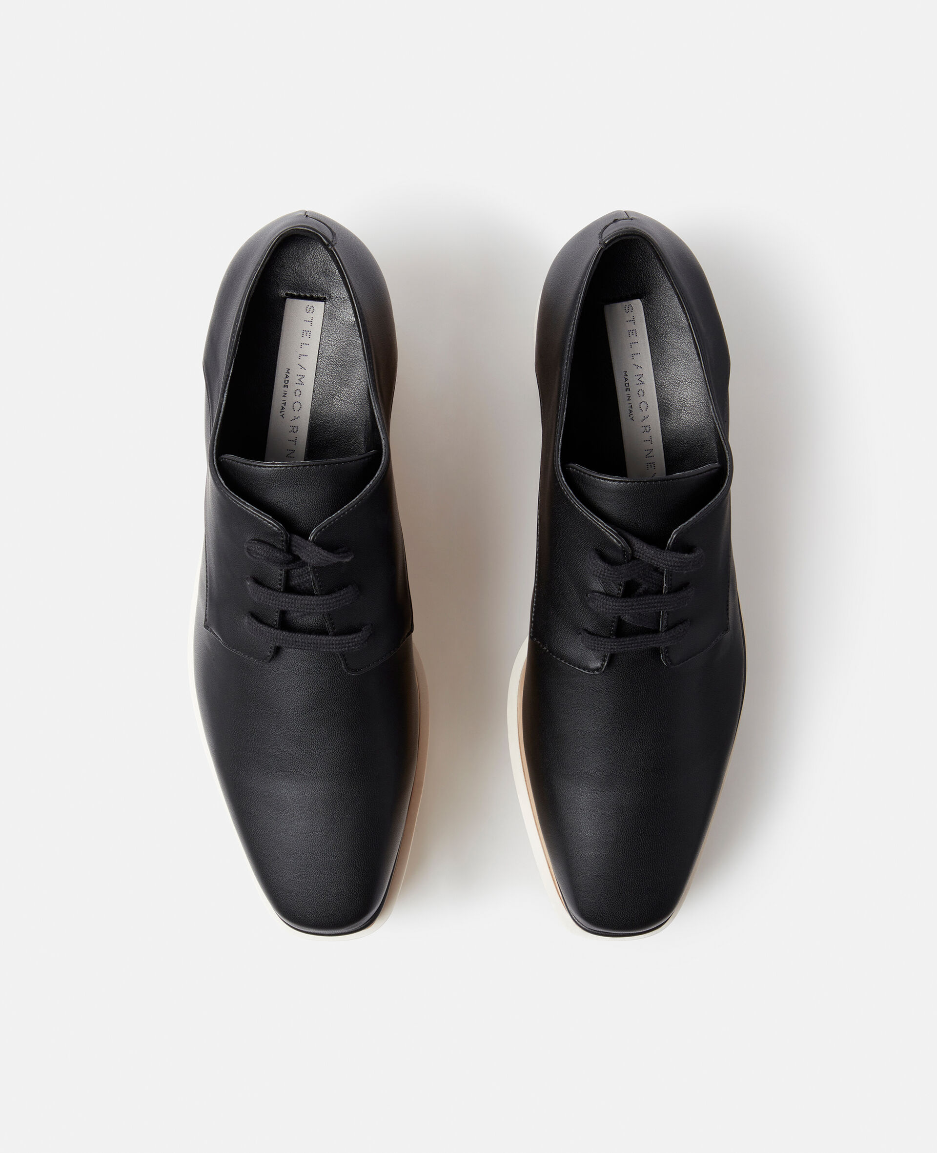Elyse Platforms