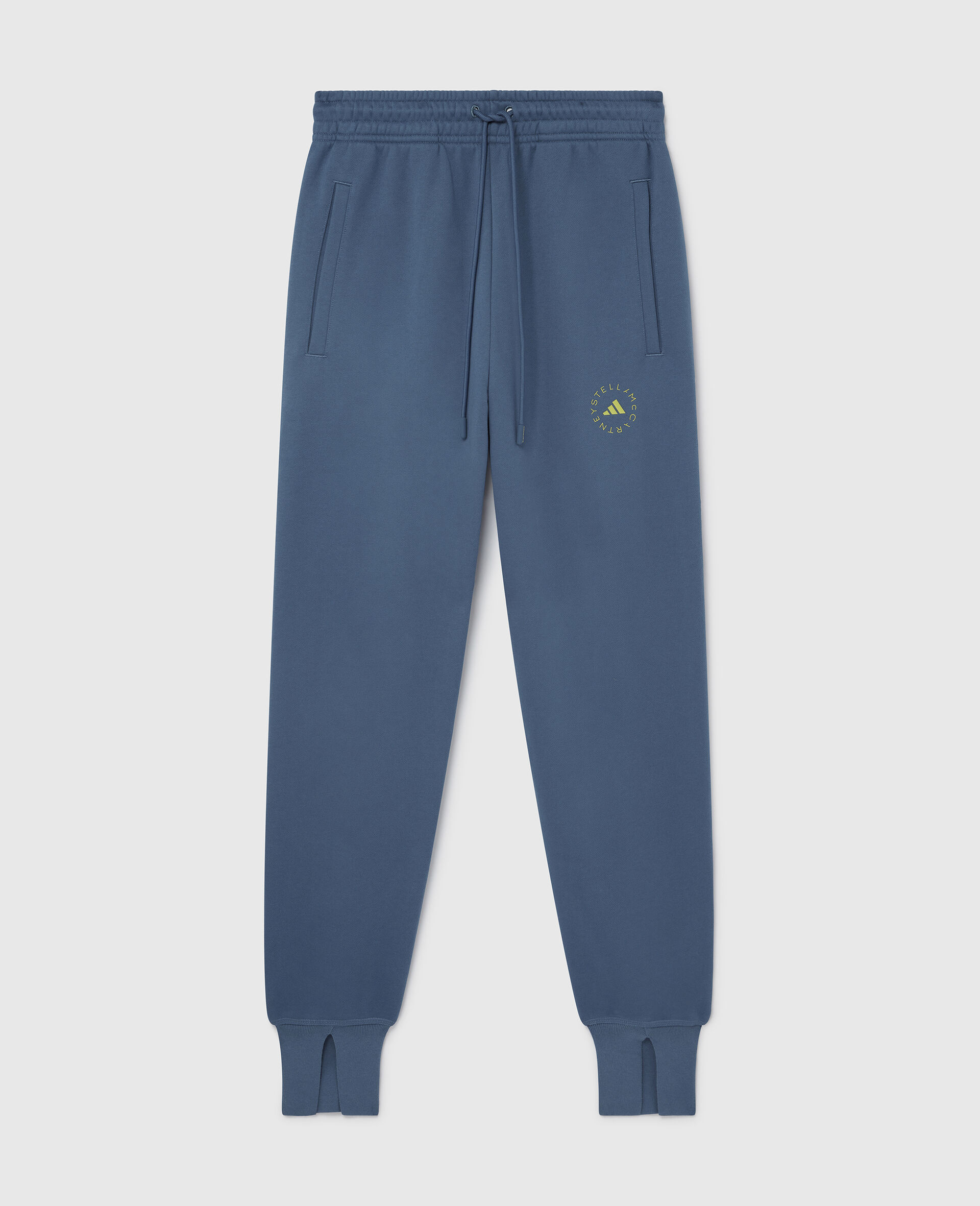 TrueLife SweatPants