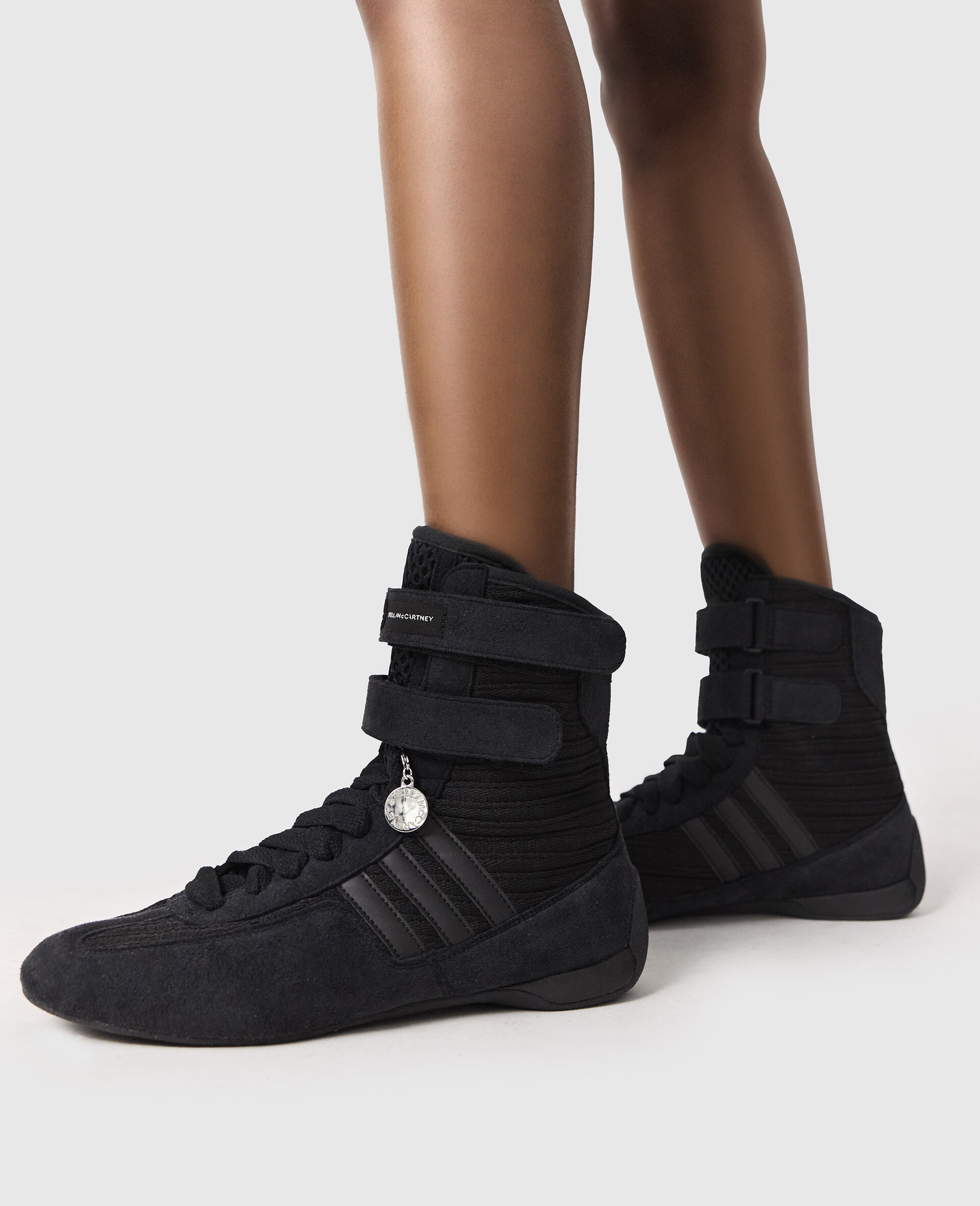 Rasant 2.0 Strap Sneaker