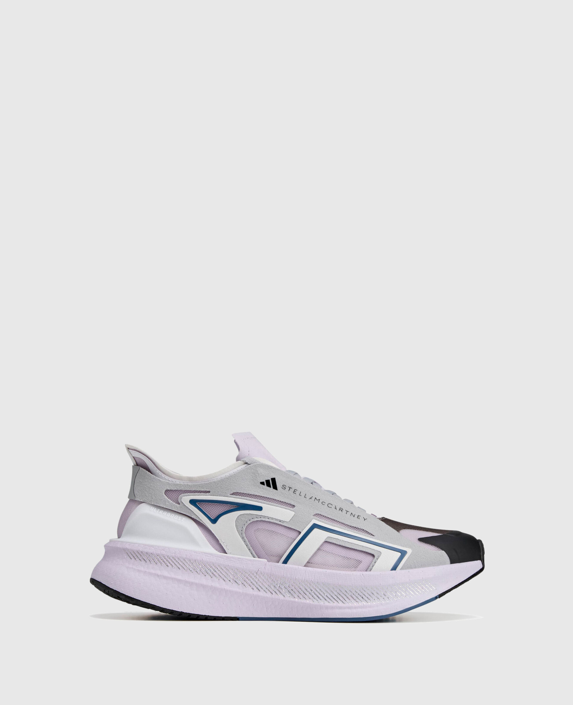 UltraBOOST 5 Running Trainers