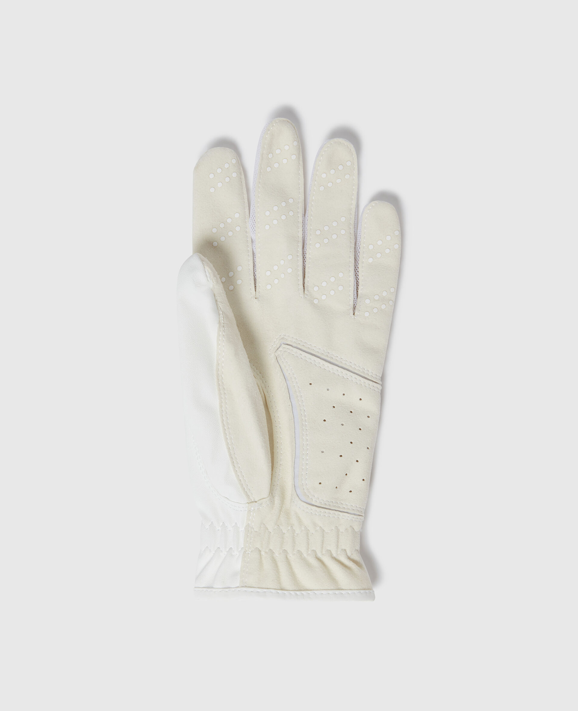TrueNature Golf Glove