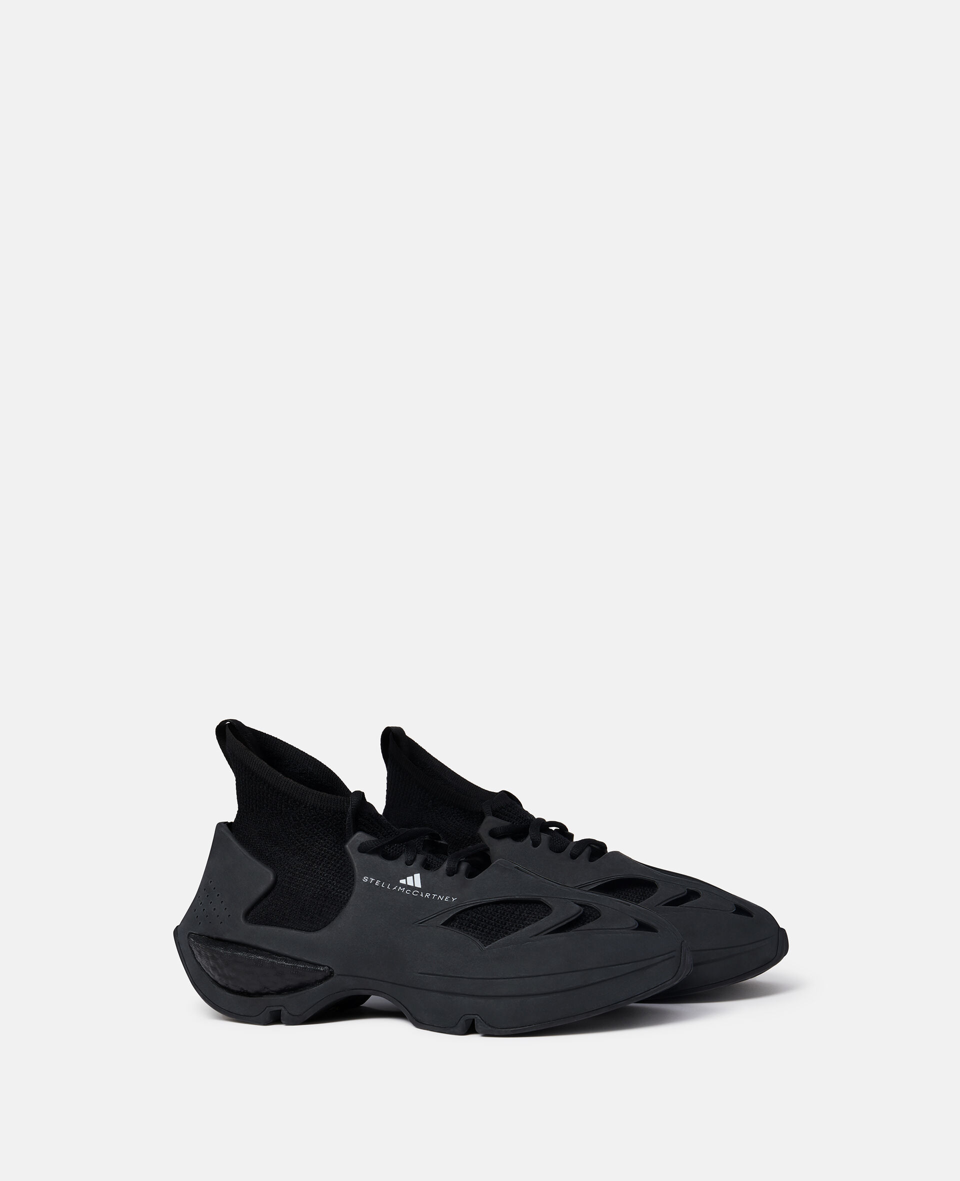 TrueLife PrimeKnit Lifestyle Trainers