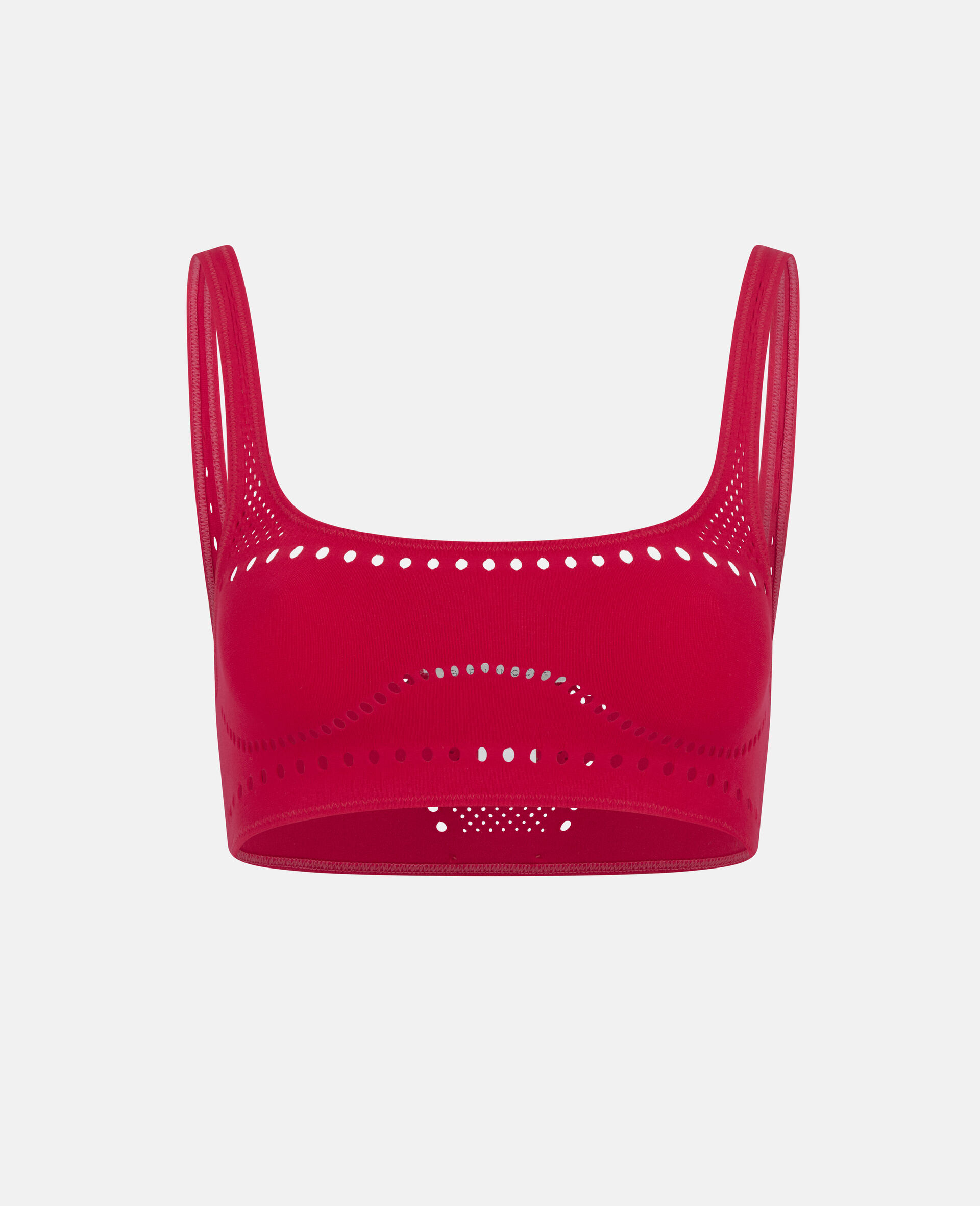 Stellawear Crop Bra