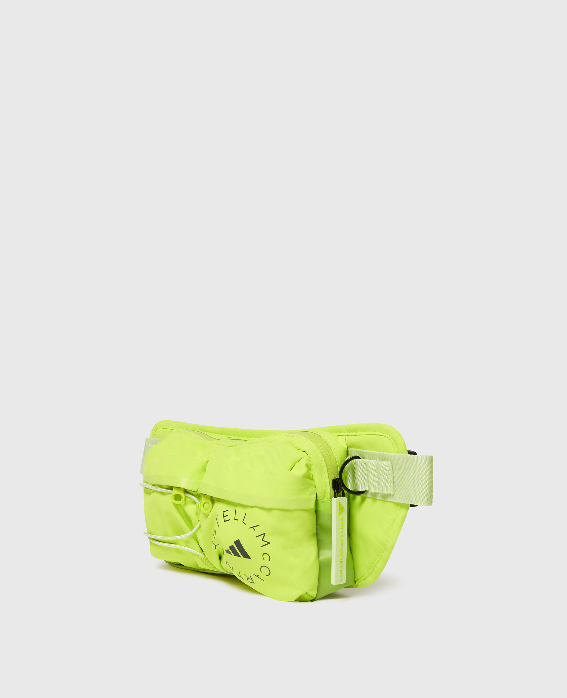 Logo Fanny Pack