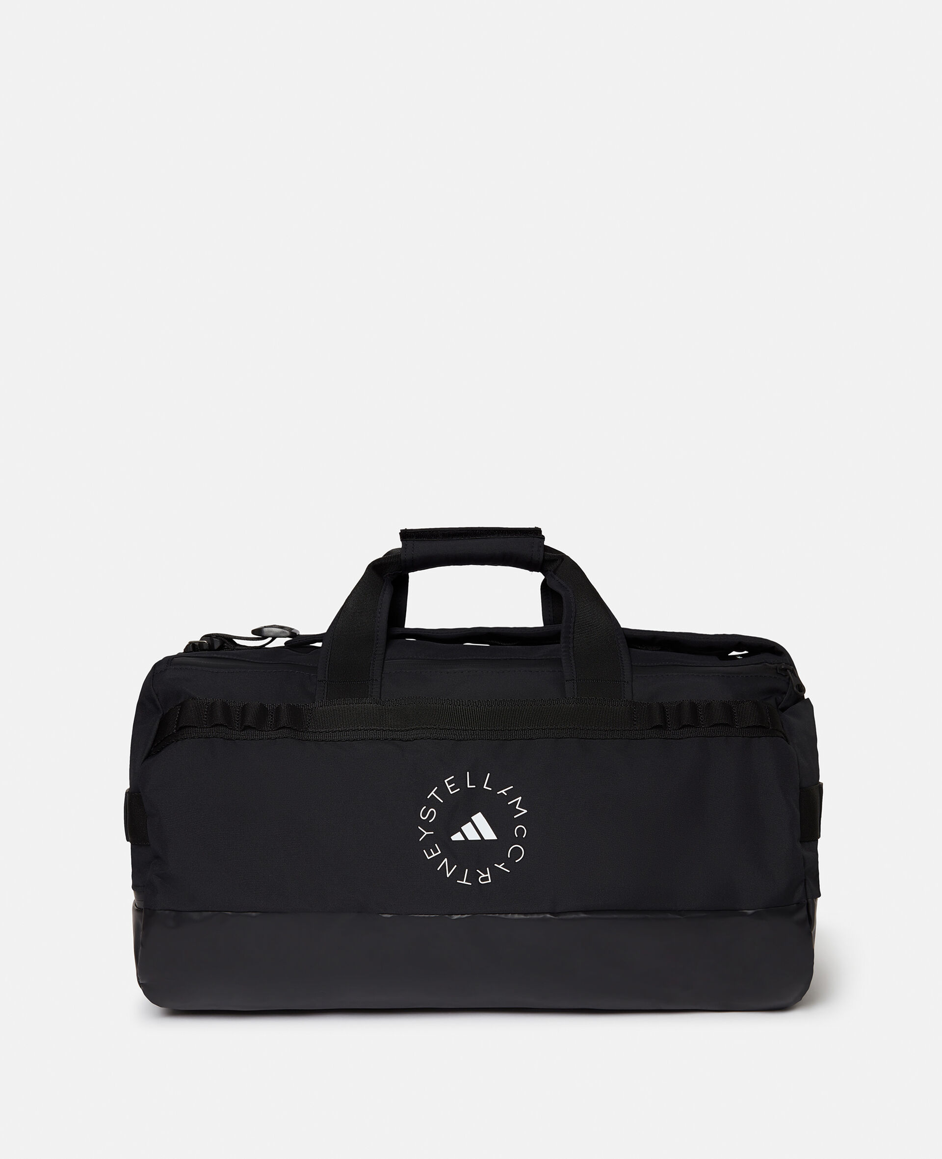 Logo 24/7 Bag