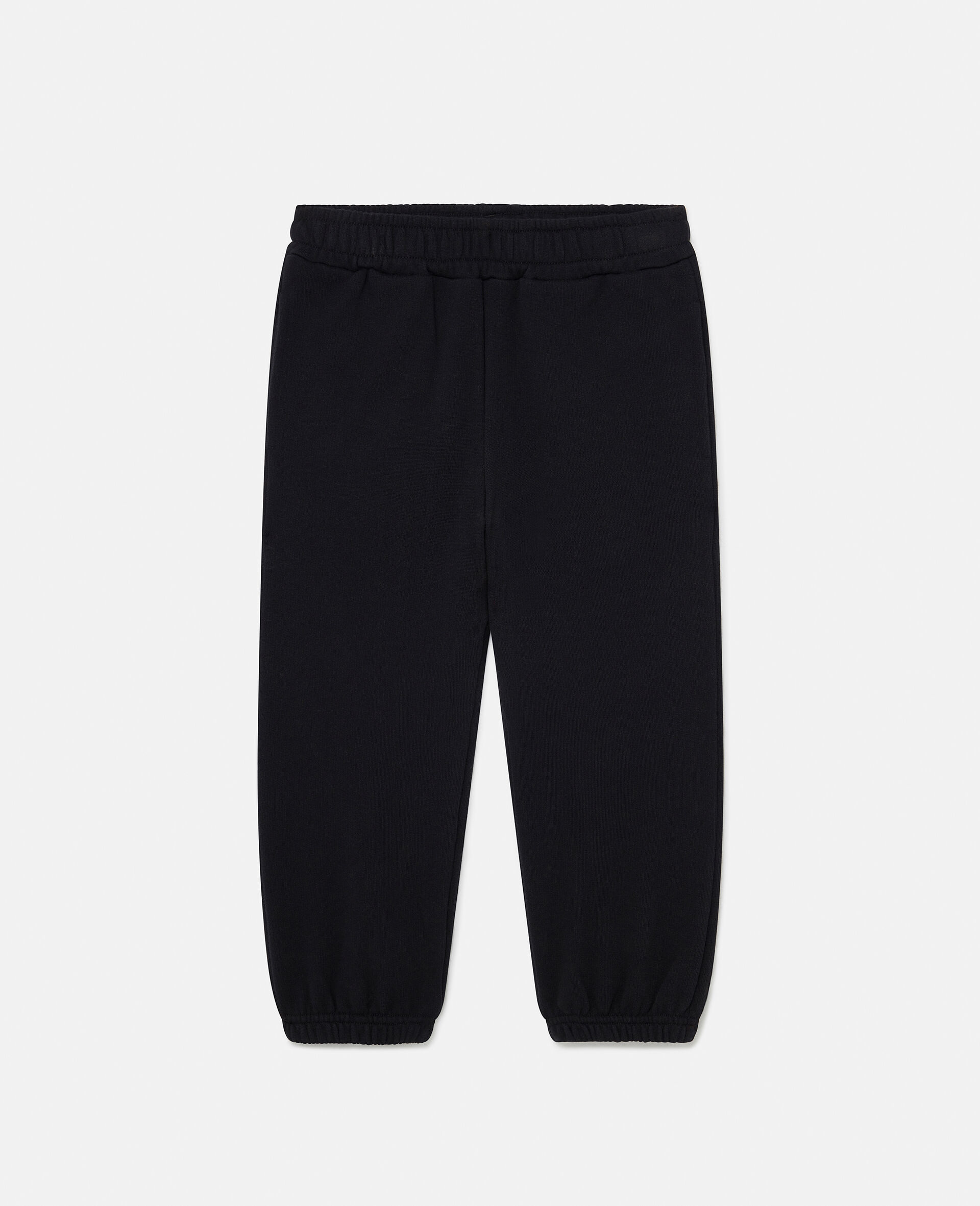 Classic Joggers