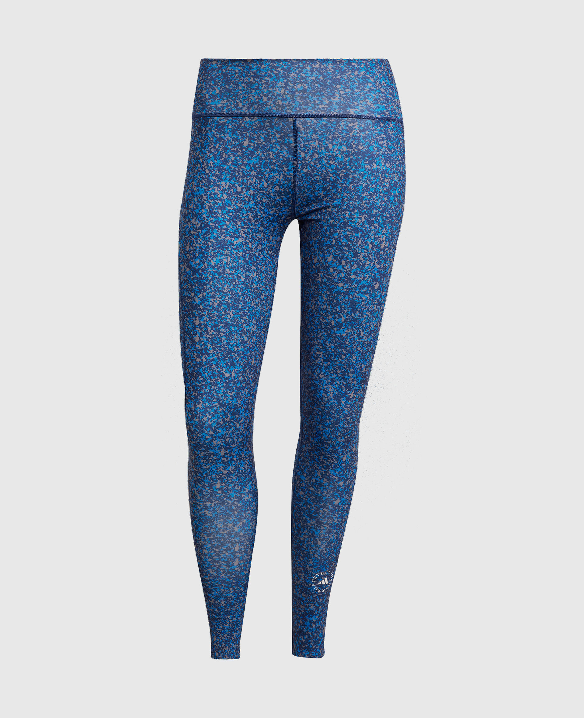 TruePurpose Optime Training Leggings