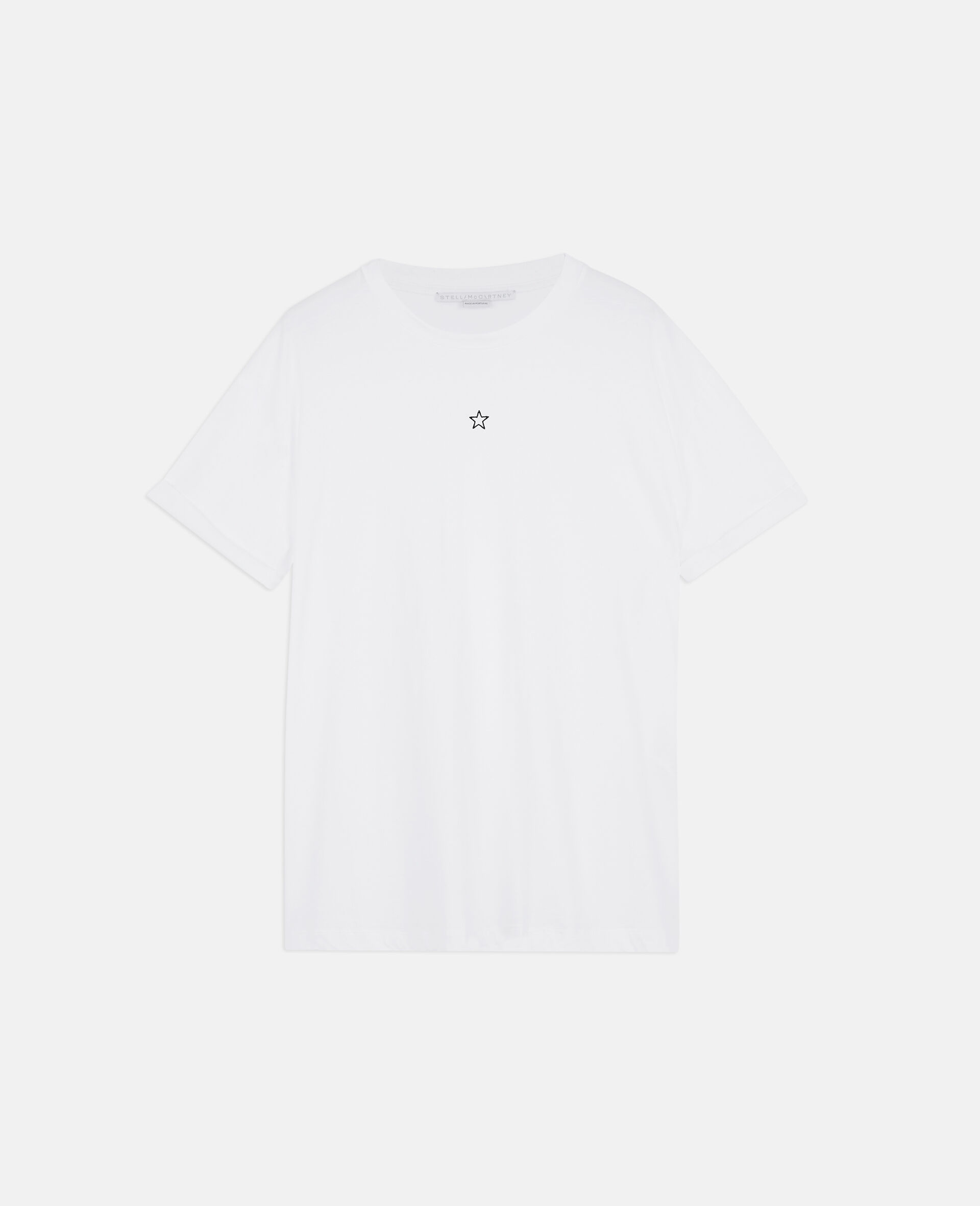 Ministar T-Shirt
